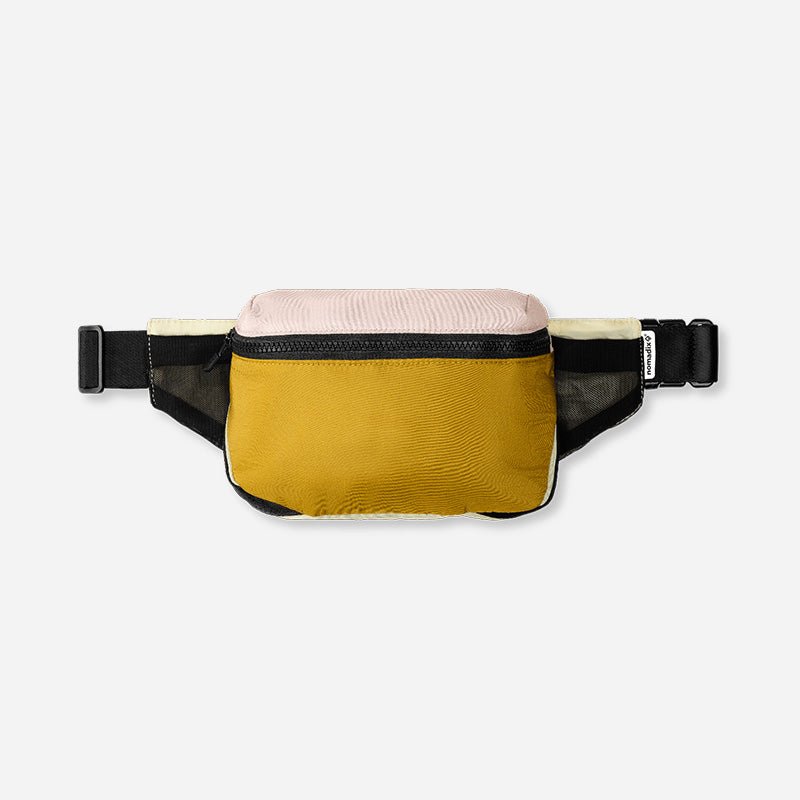 fanny-pack-spring-desert-3579193