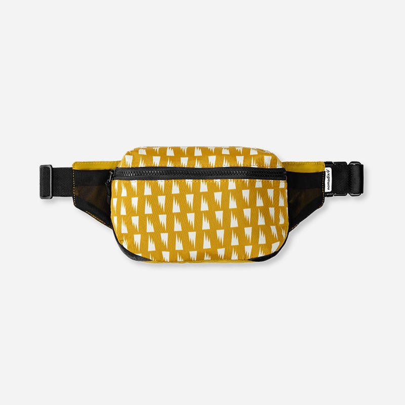 fanny-pack-summit-gold-4722773