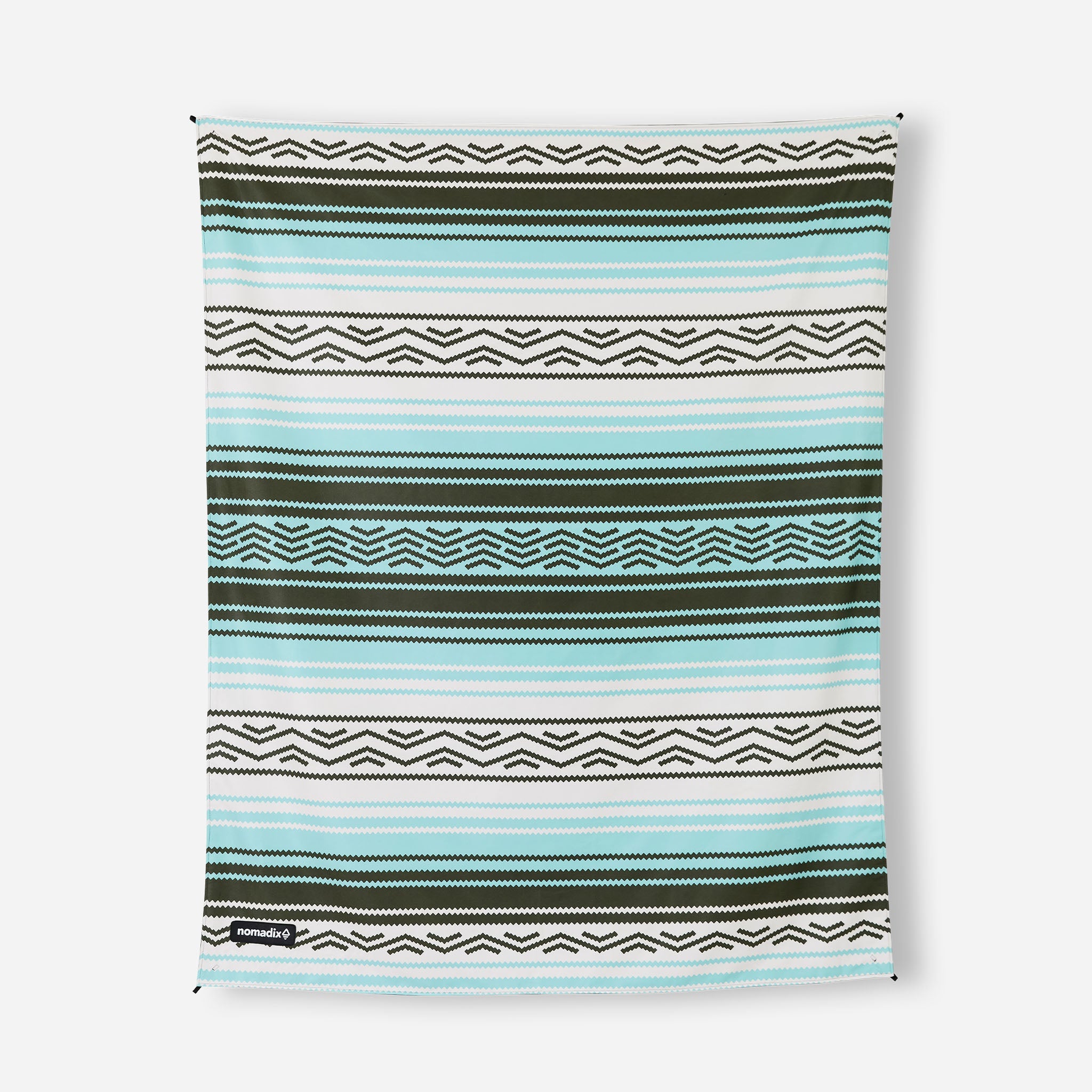 festival-blanket-baja-aqua-8161880