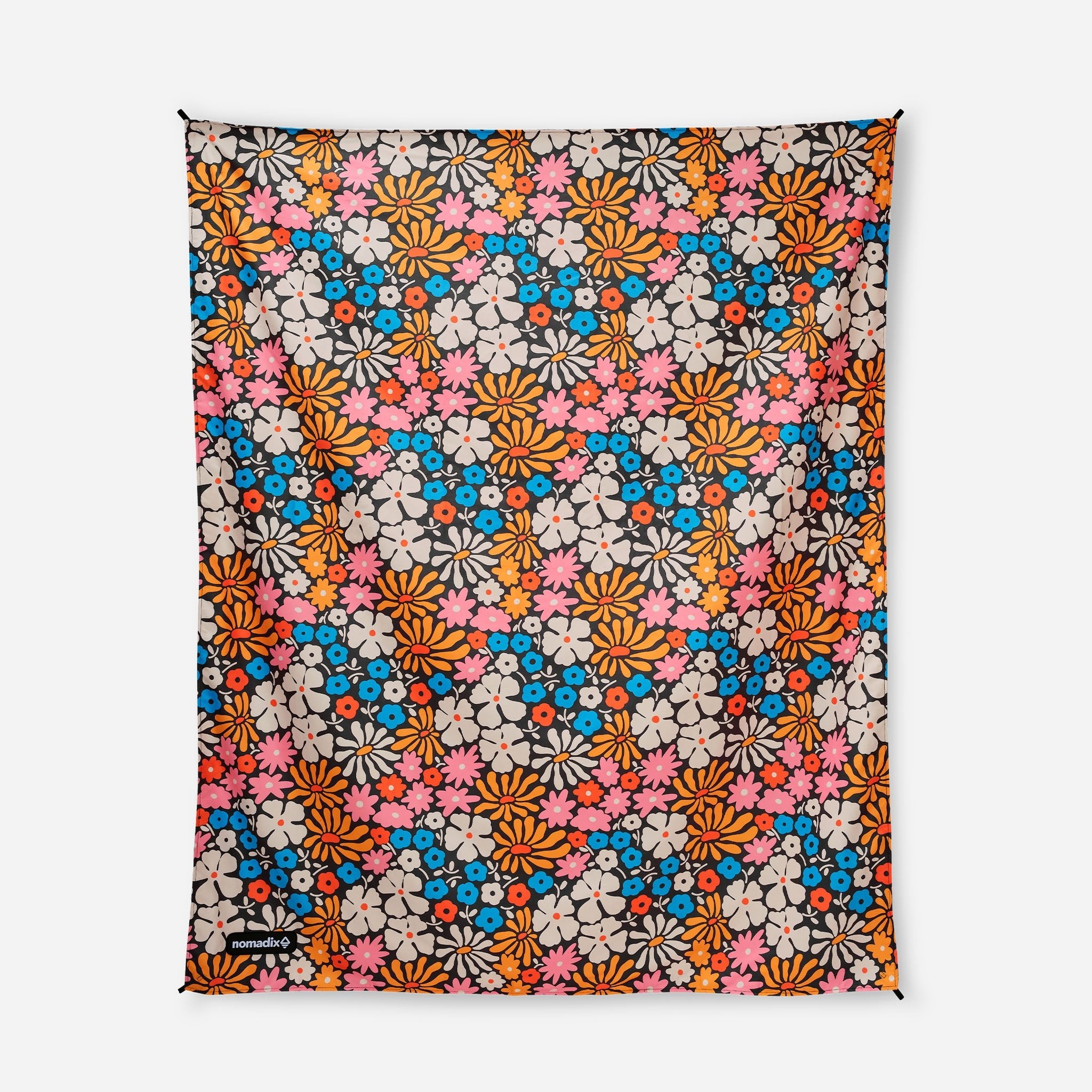 festival-blanket-hula-multi-1087810