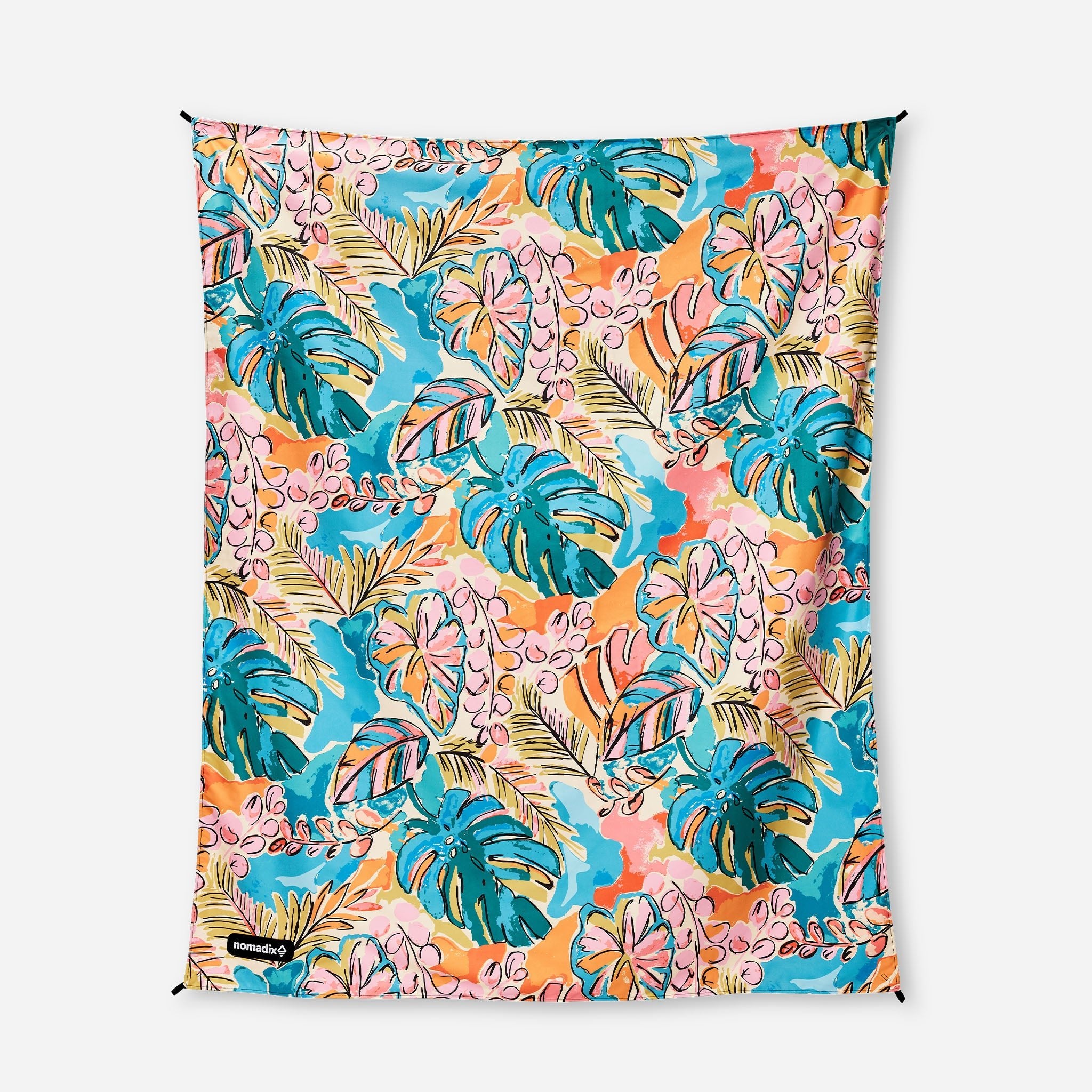 festival-blanket-jungle-7776935