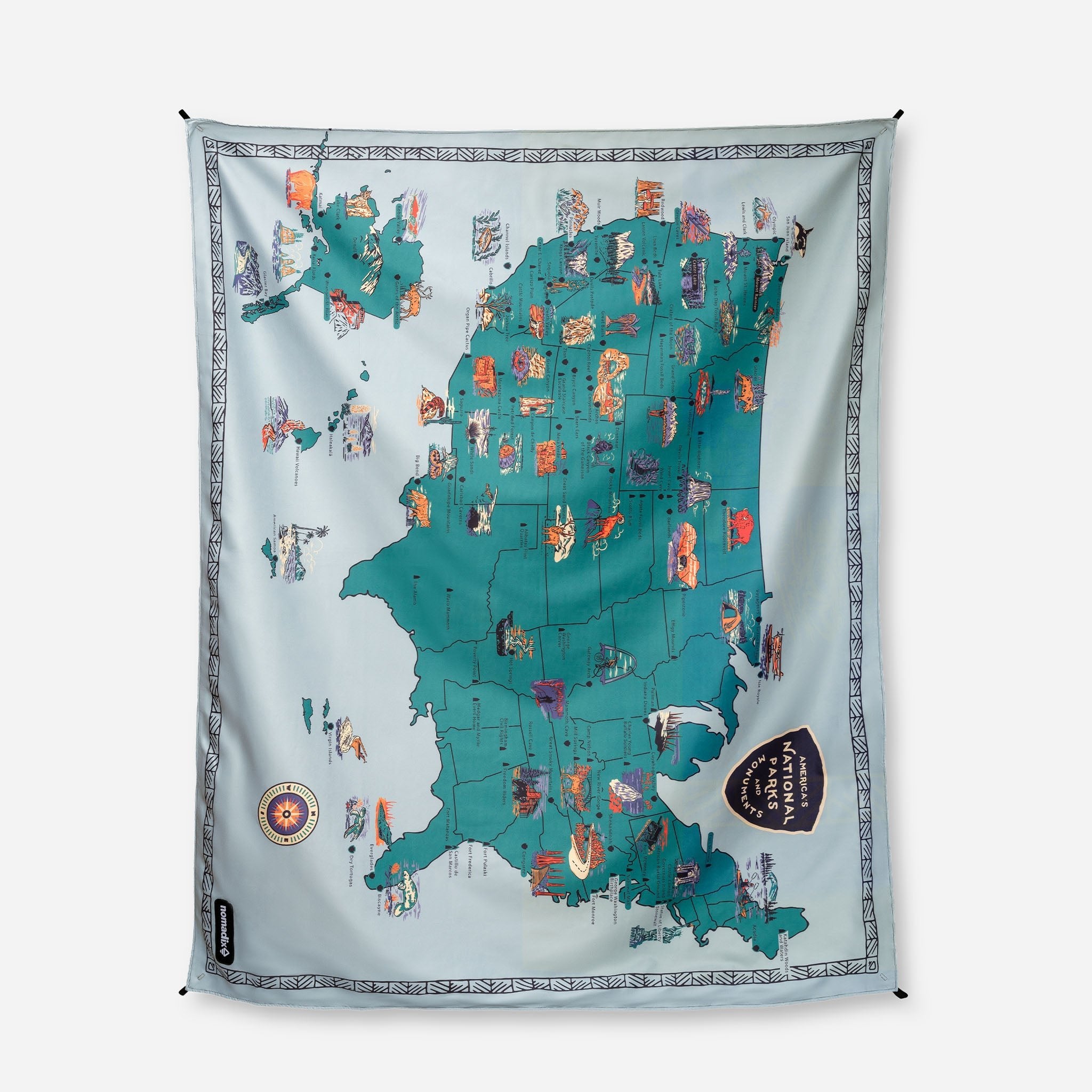 festival-blanket-national-parks-and-monuments-map-9036433