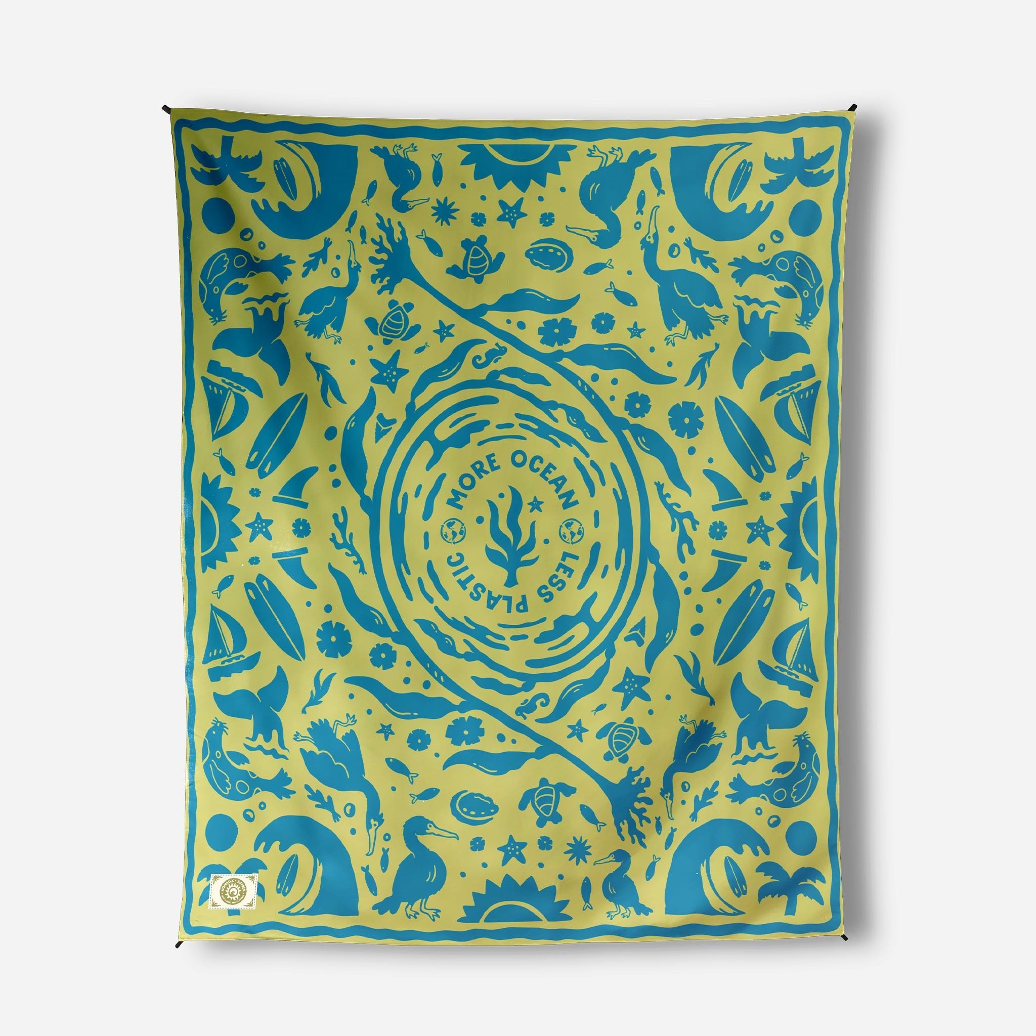 festival-blanket-nomadix-x-5-gyres-kelp-swirl-8424520