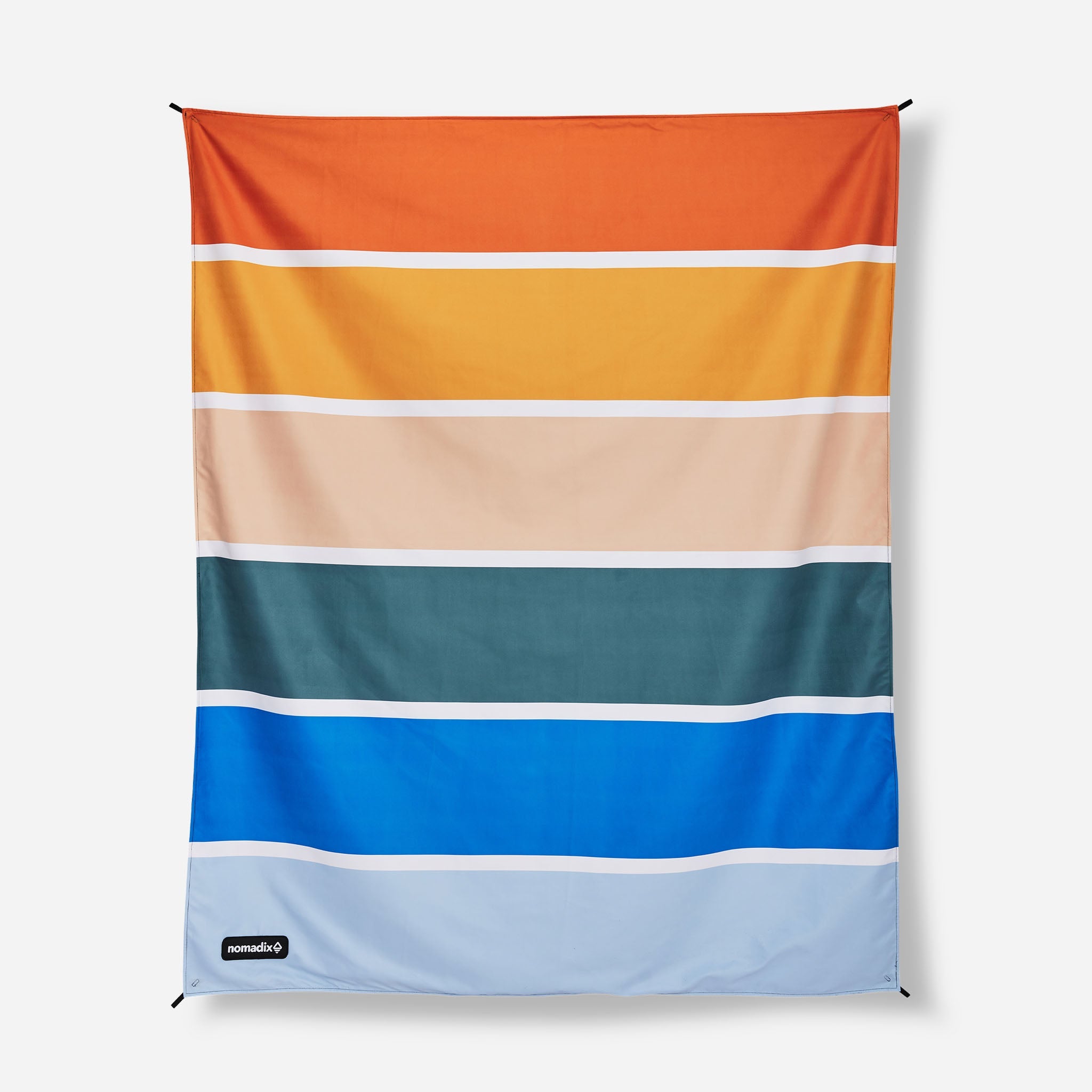 festival-blanket-stripes-retro-7543339