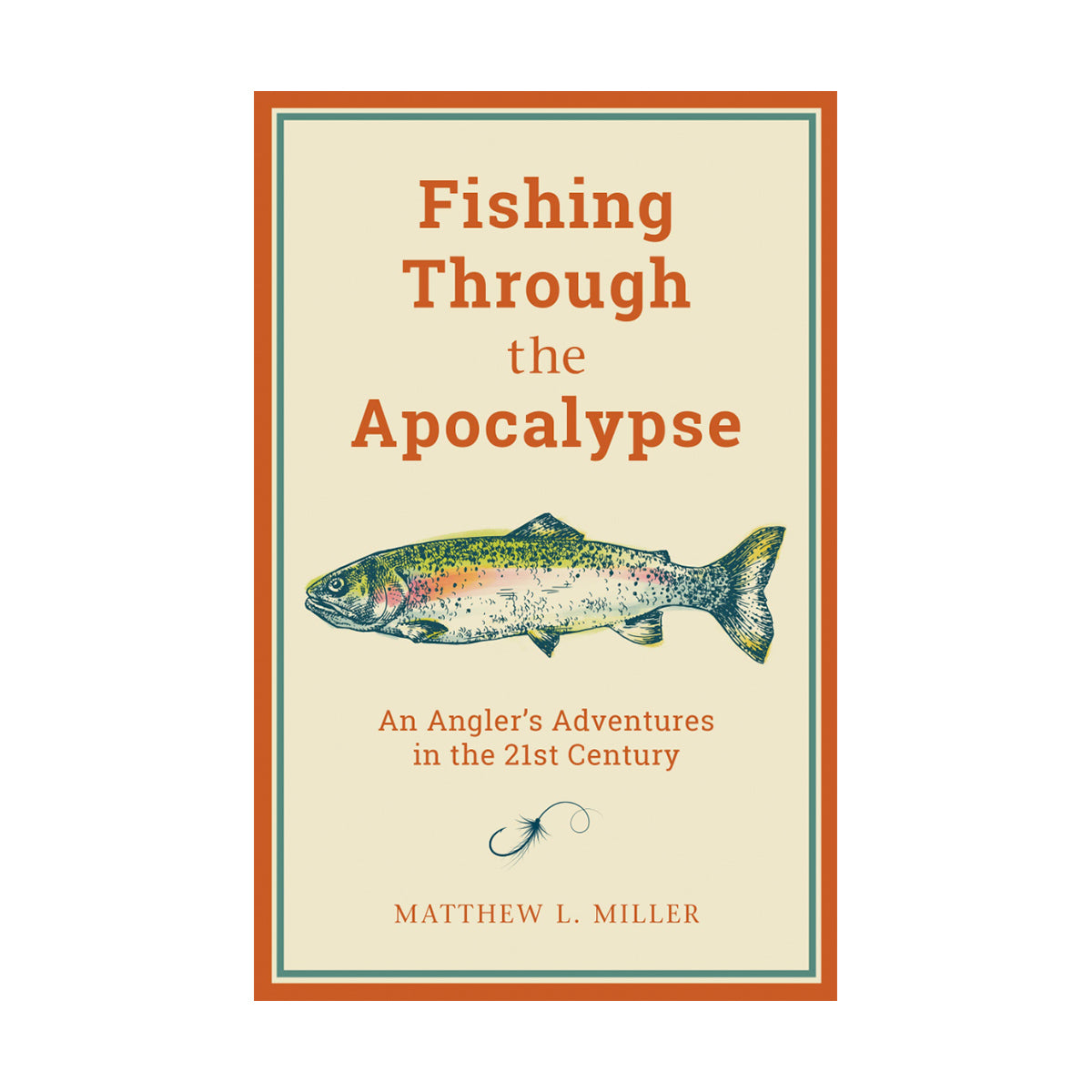 fishingthroughapolco