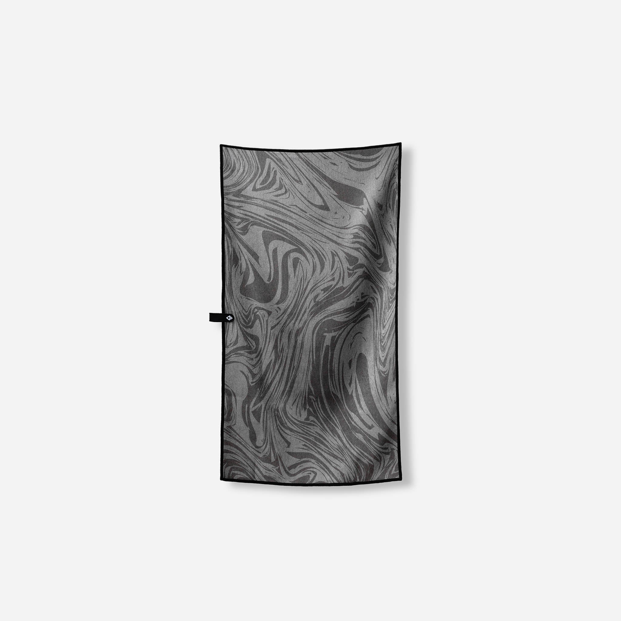 fitness-towel-flow-grey-4915111