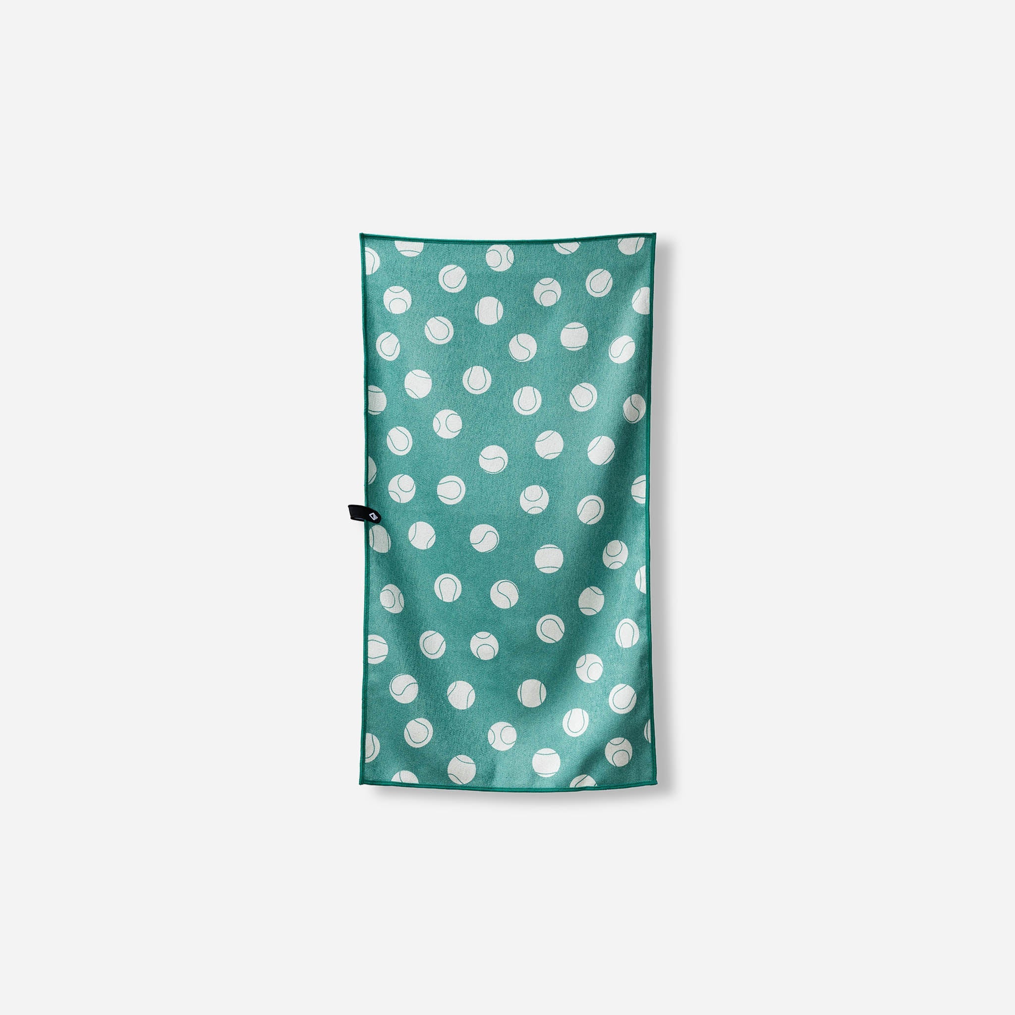 fitness-towel-love-love-green-7405220