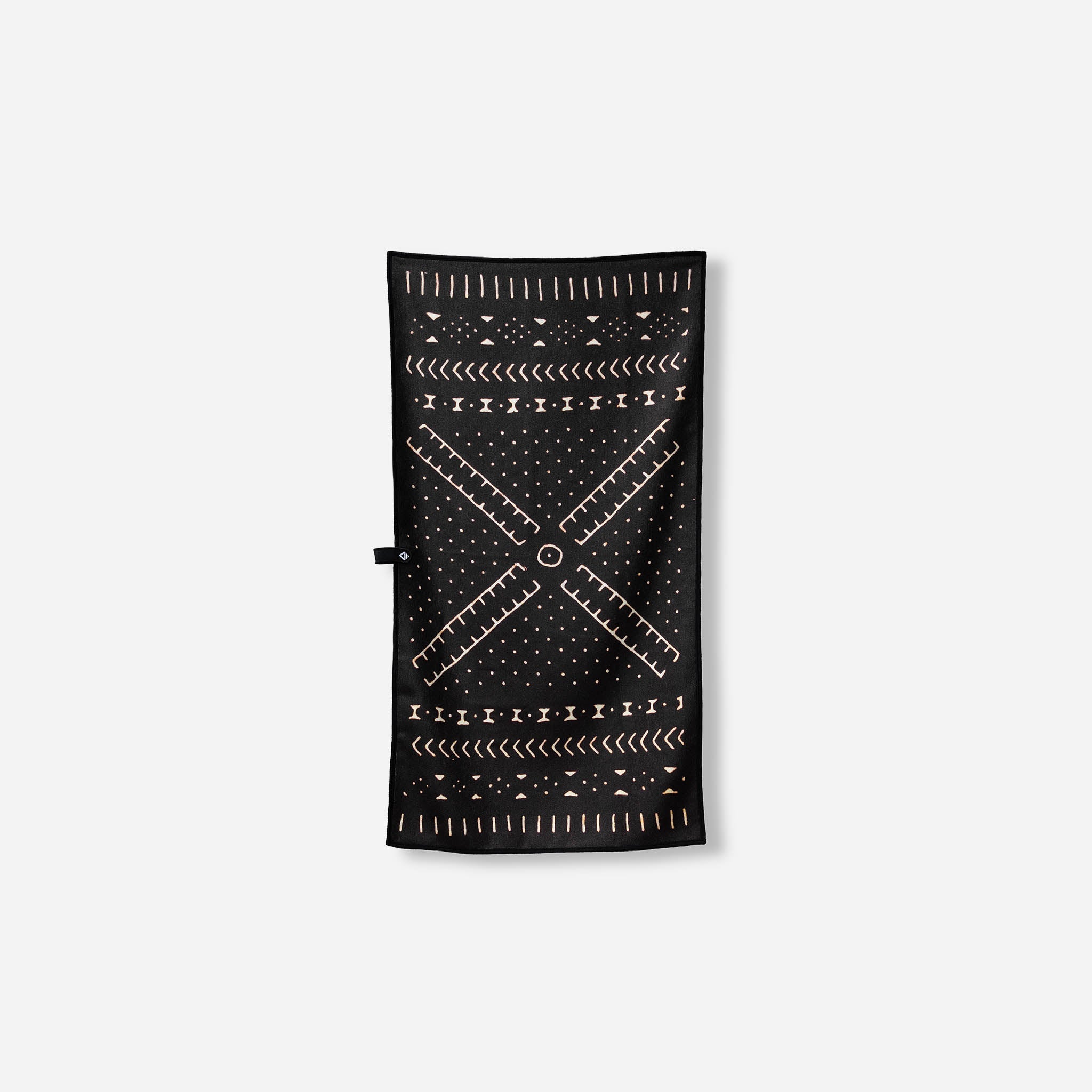 fitness-towel-mud-cloth-9805532