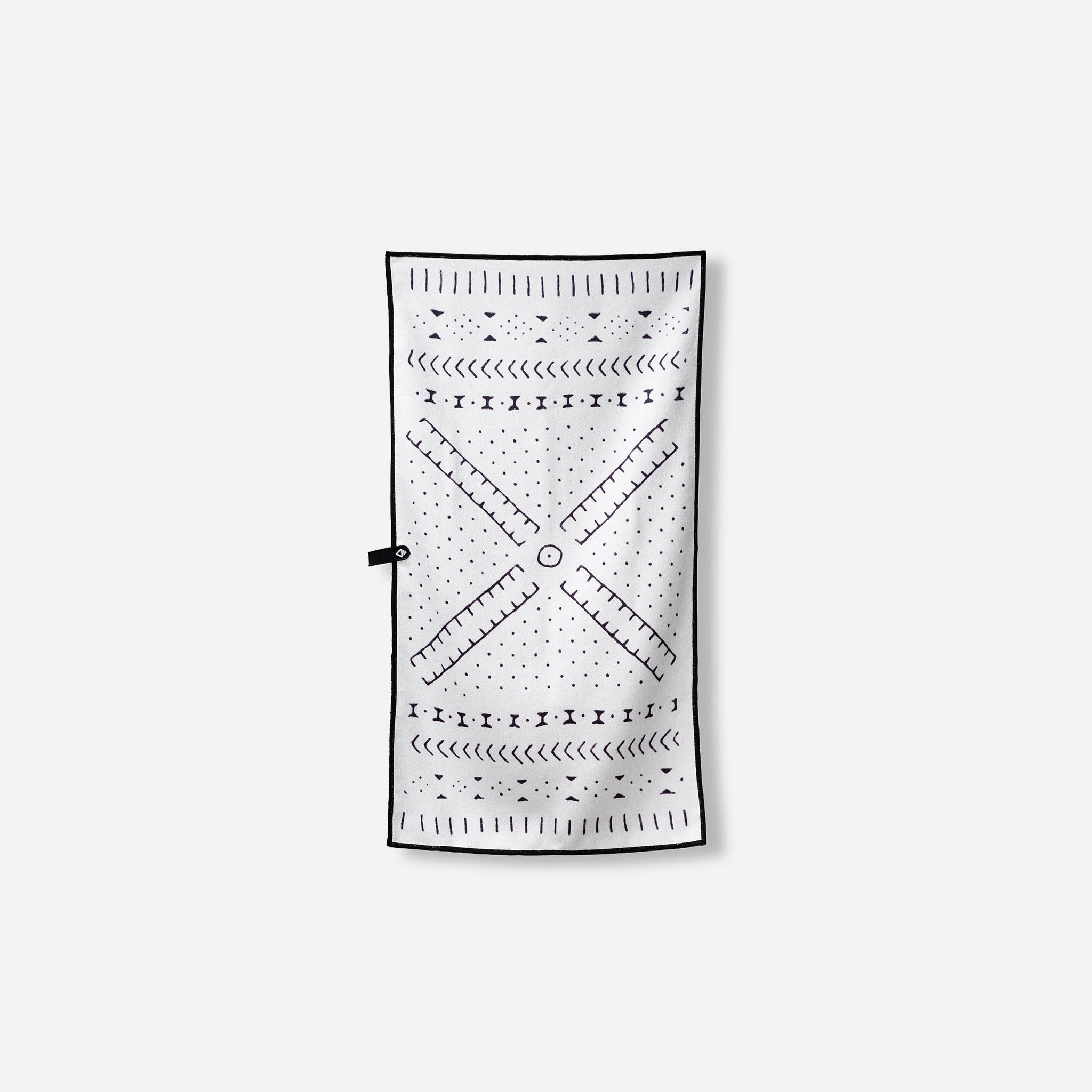 fitness-towel-mud-cloth-white-4543453
