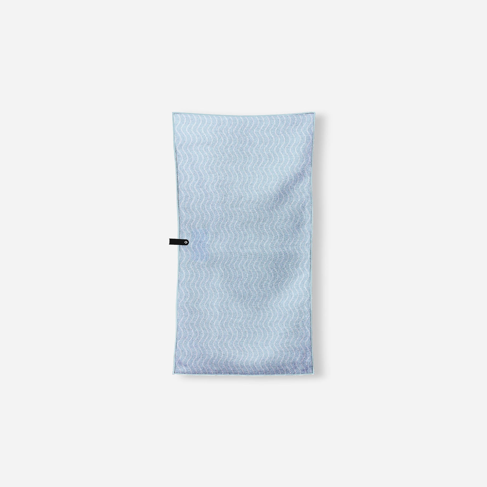 fitness-towel-regenerative-pale-blue-4767028