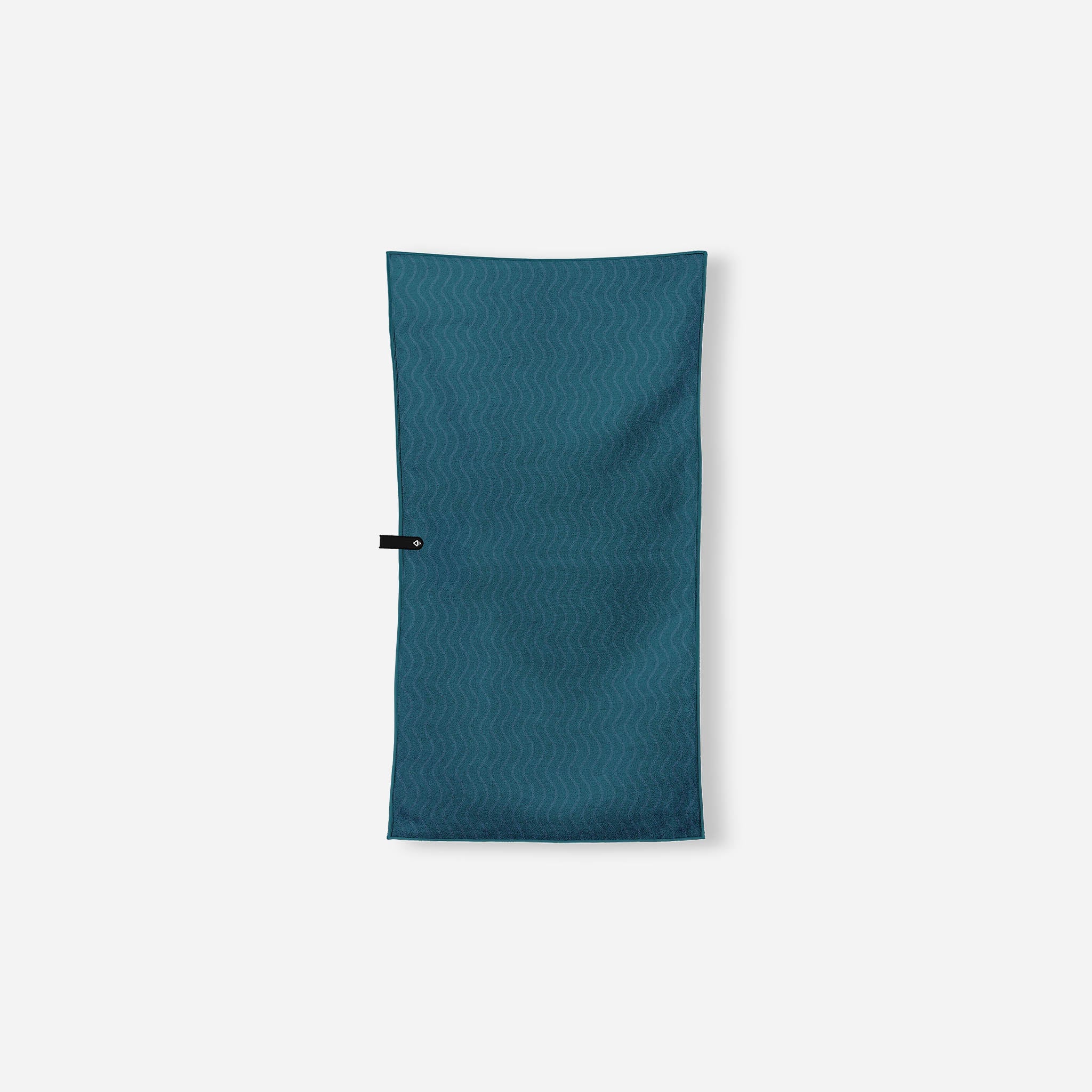 fitness-towel-regenerative-teal-4334939