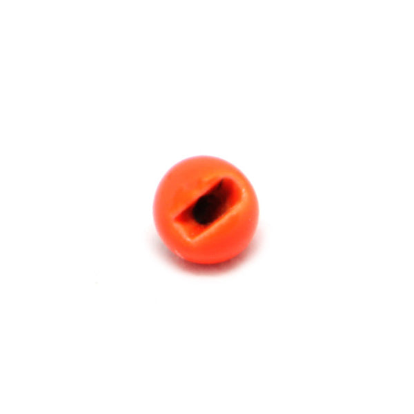 fl_orange_slotted_bead