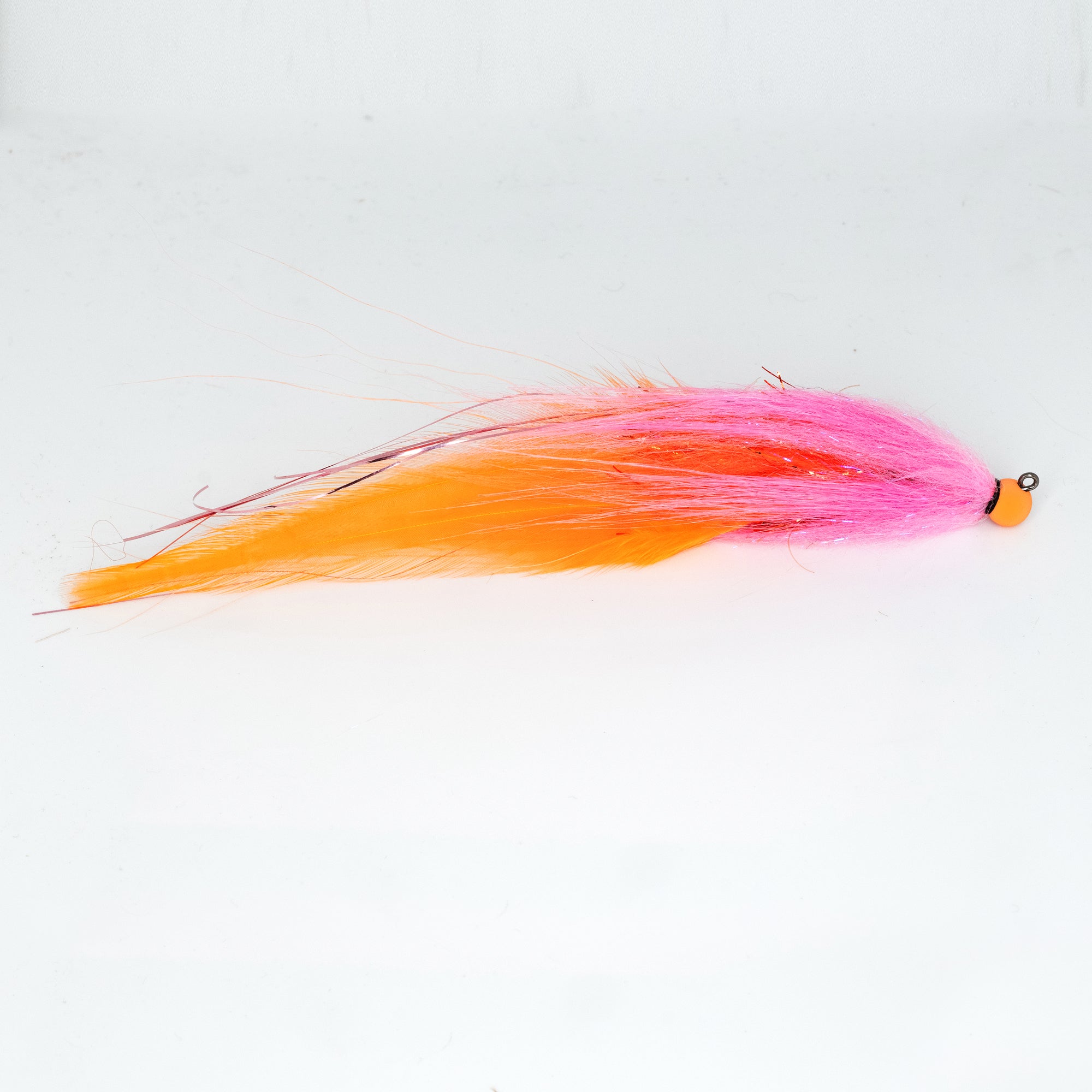 fly_002