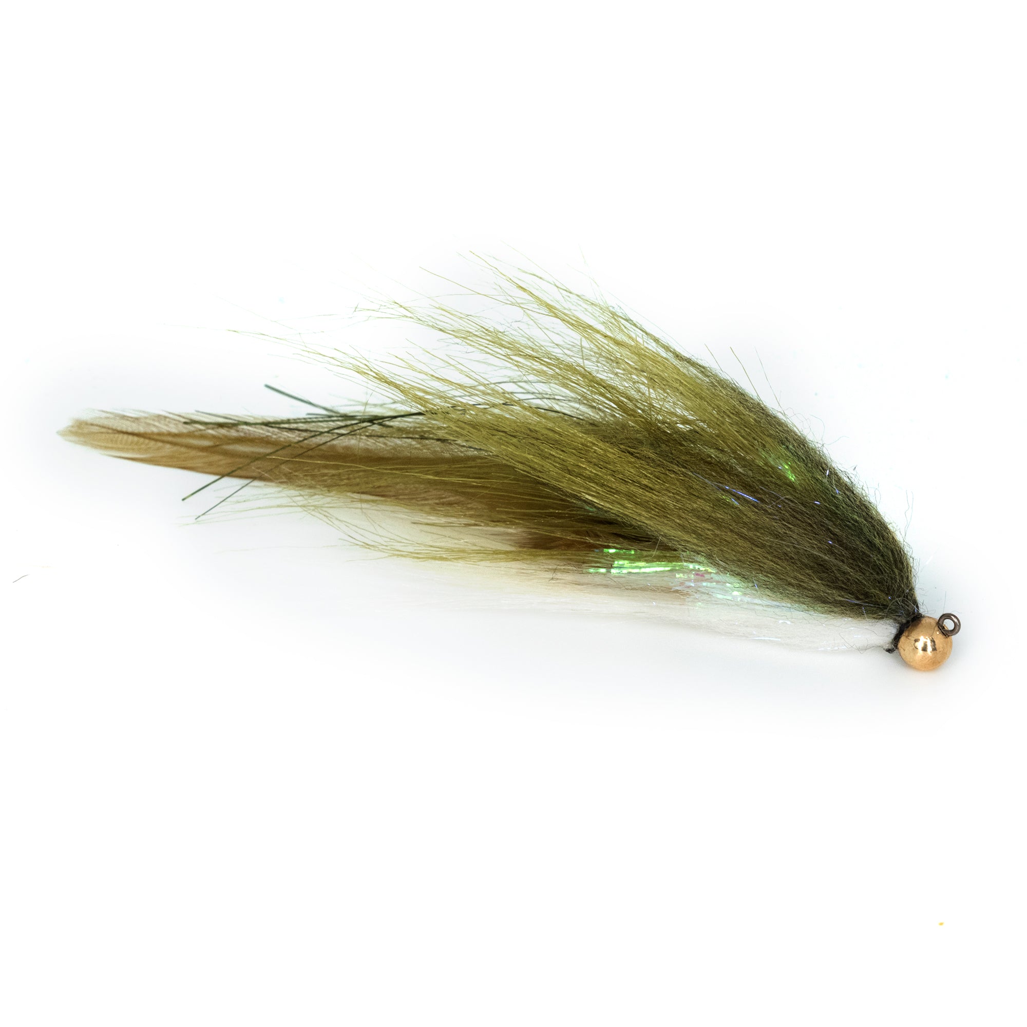 fly_003