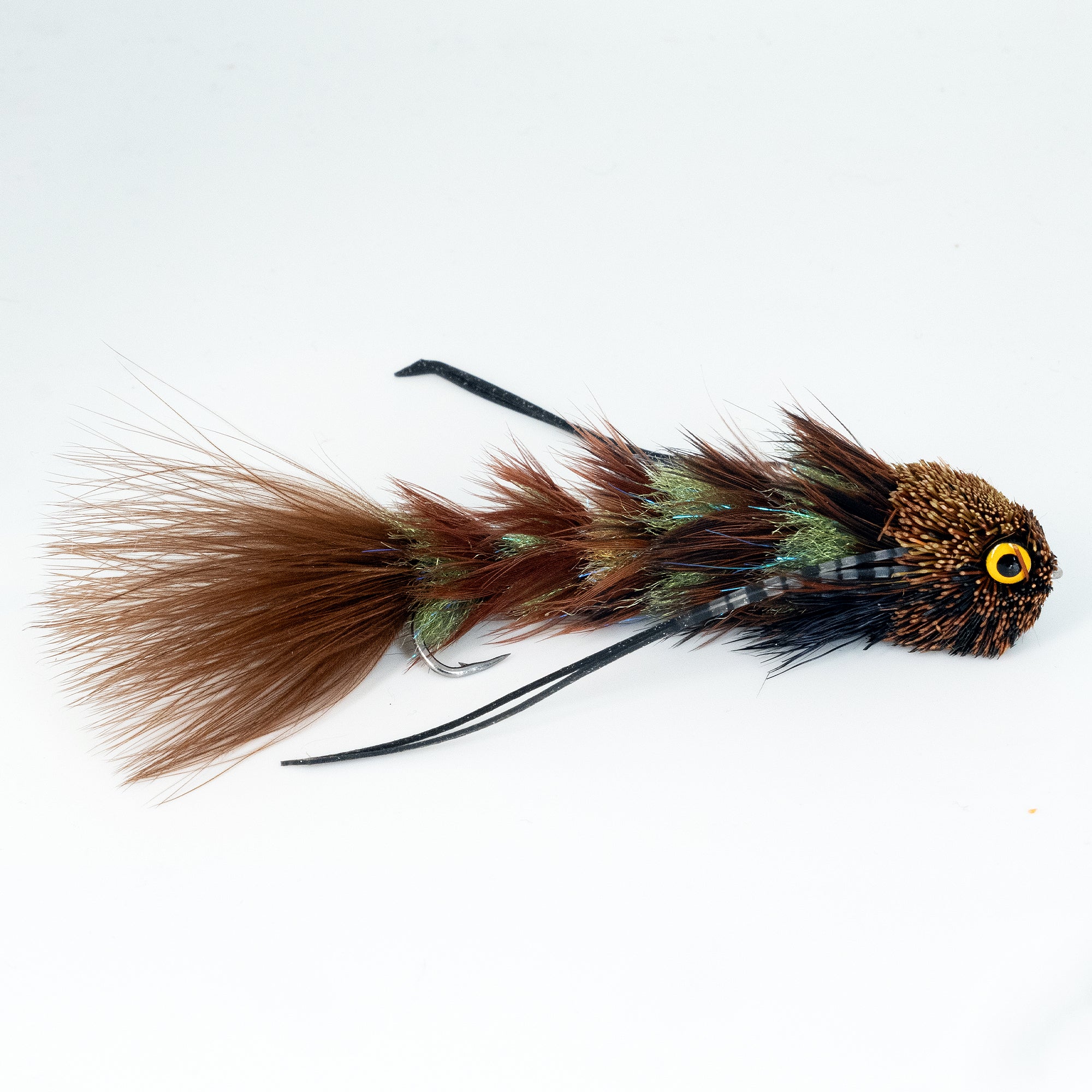 fly_004