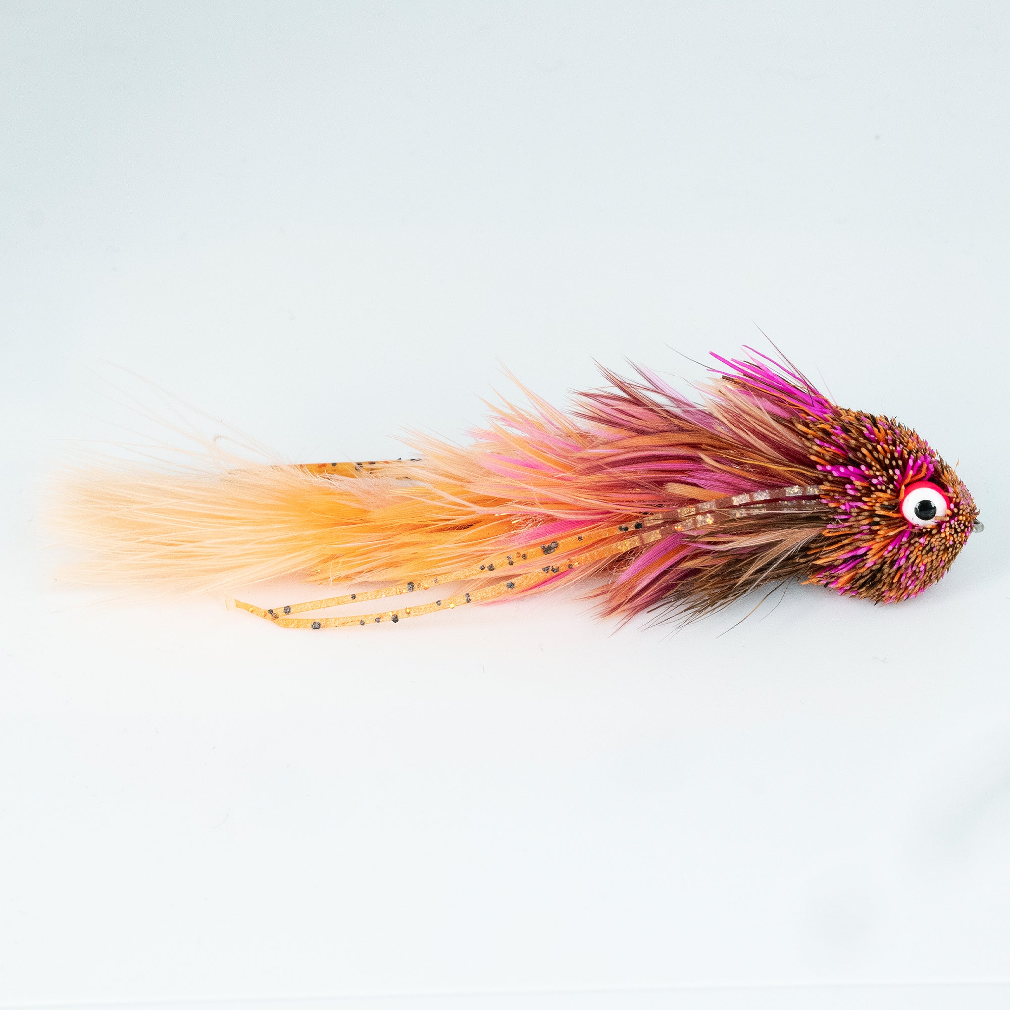 fly_005
