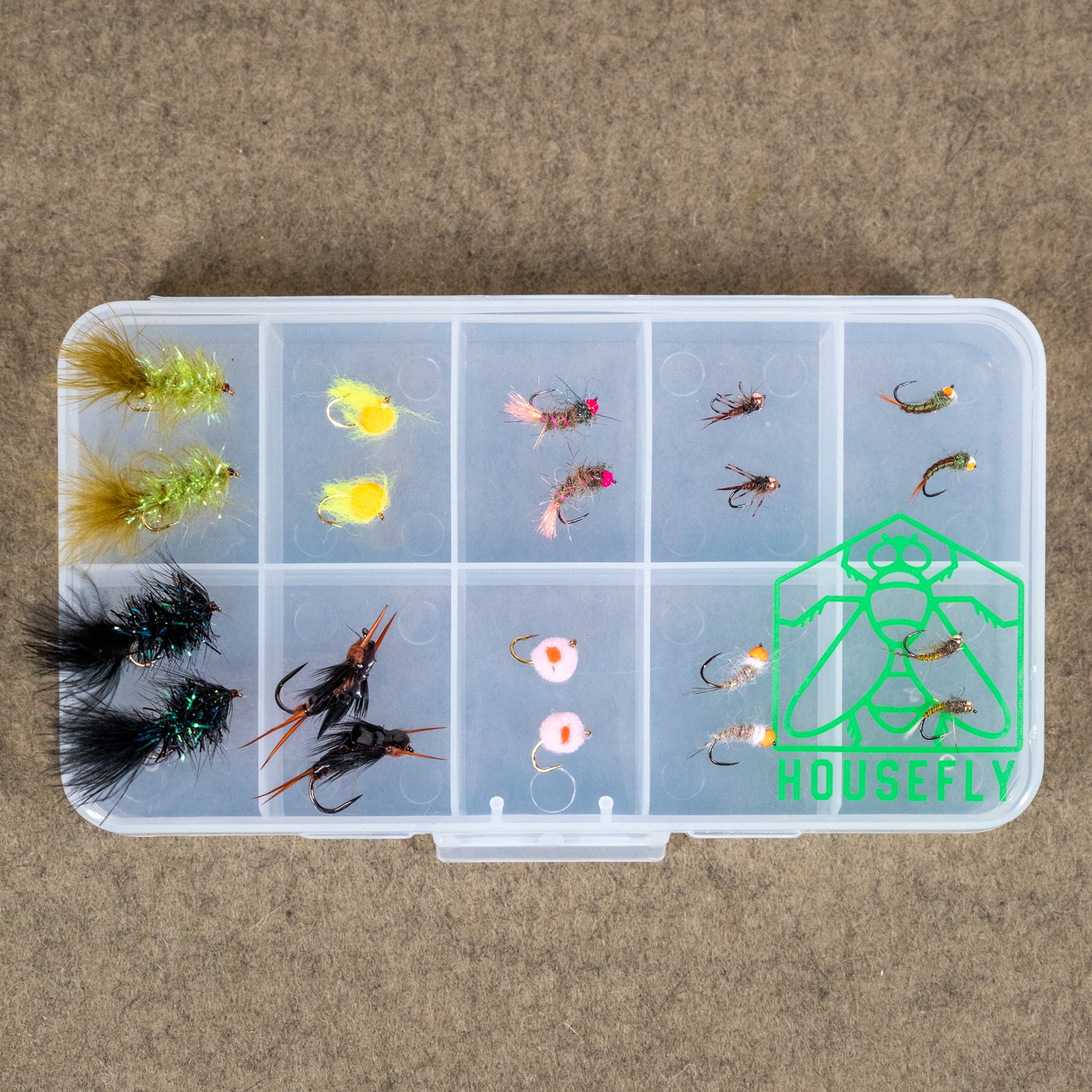 fly_box_full