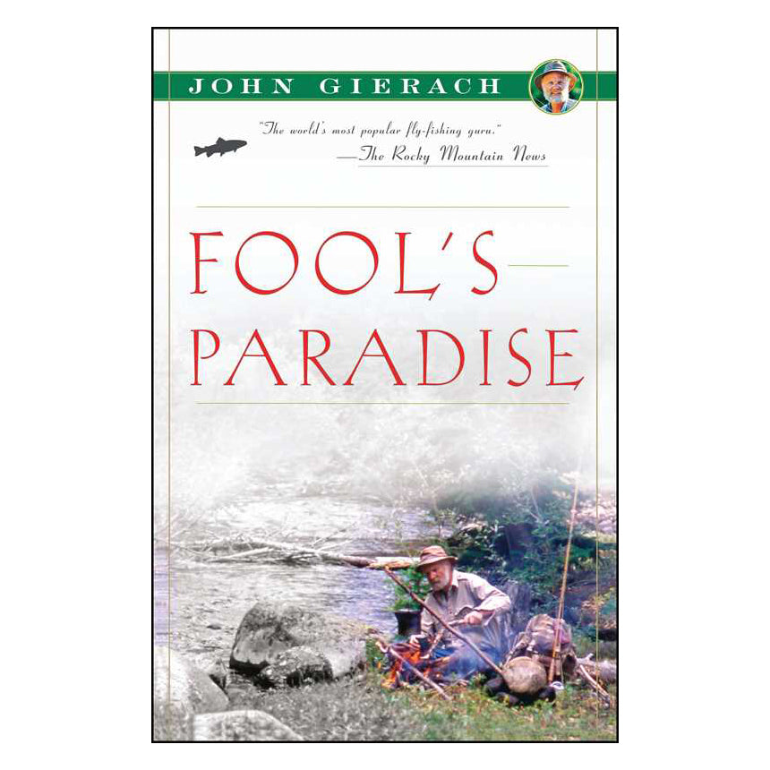 fools_paradise