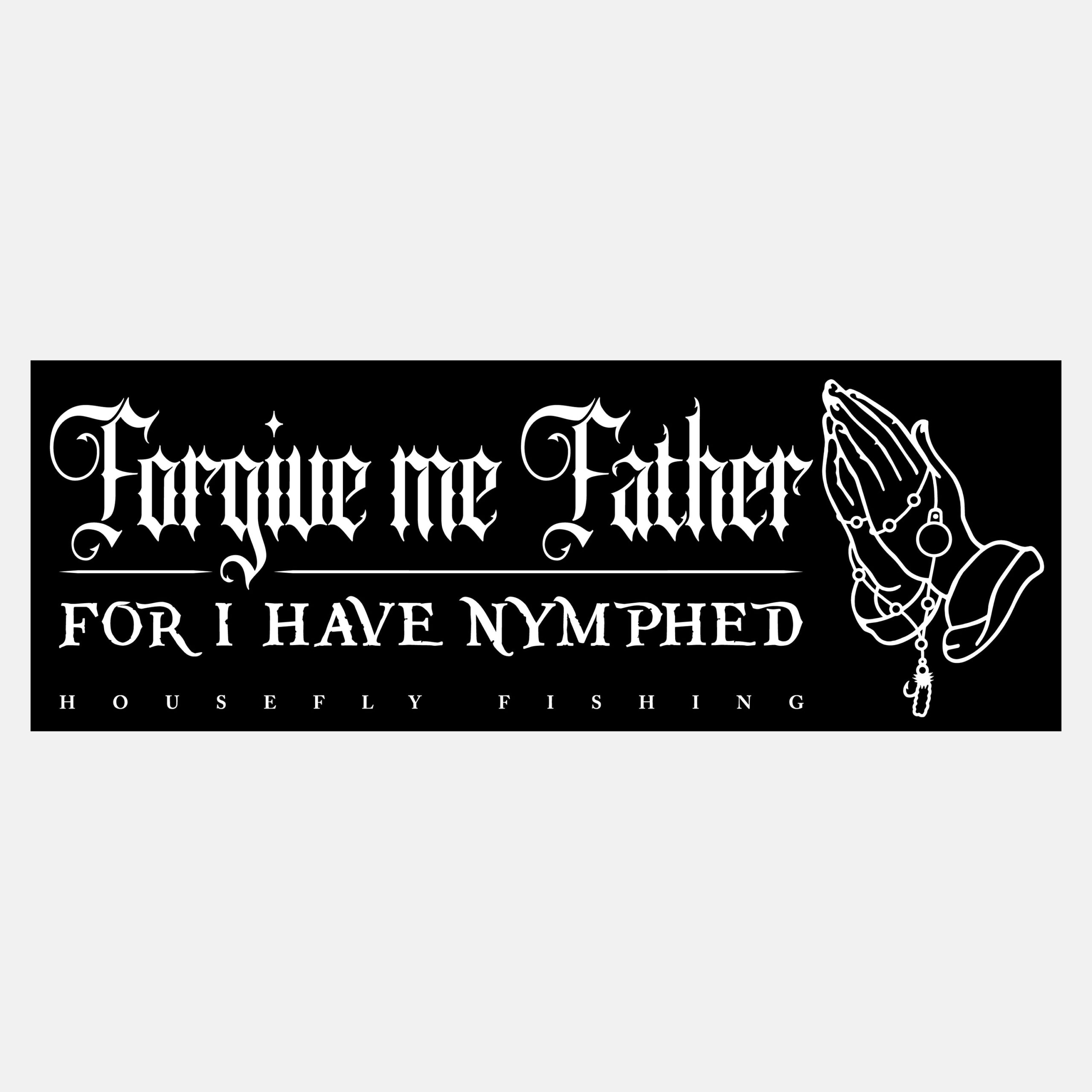 forgive_me_f2b8f3ce-7b01-47e9-9e4b-13109b667b0e