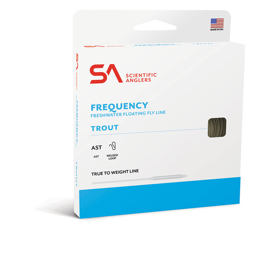 frequency-trout-2_828bb64c-05f8-4026-a3ae-1e1bf76b4af2