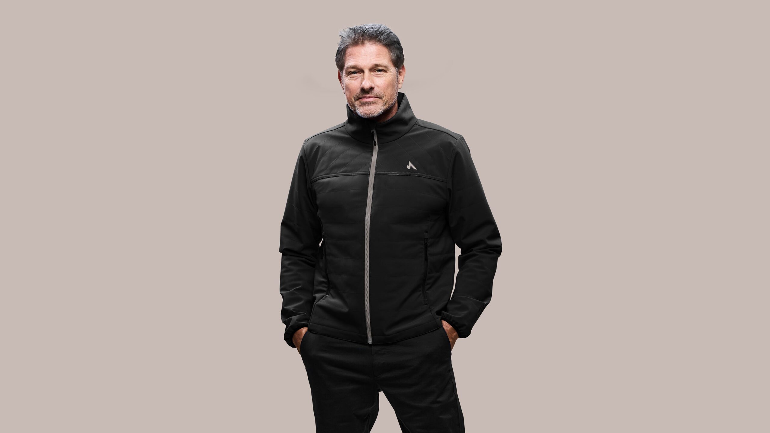 gallery3-tendo-main-desktop-black