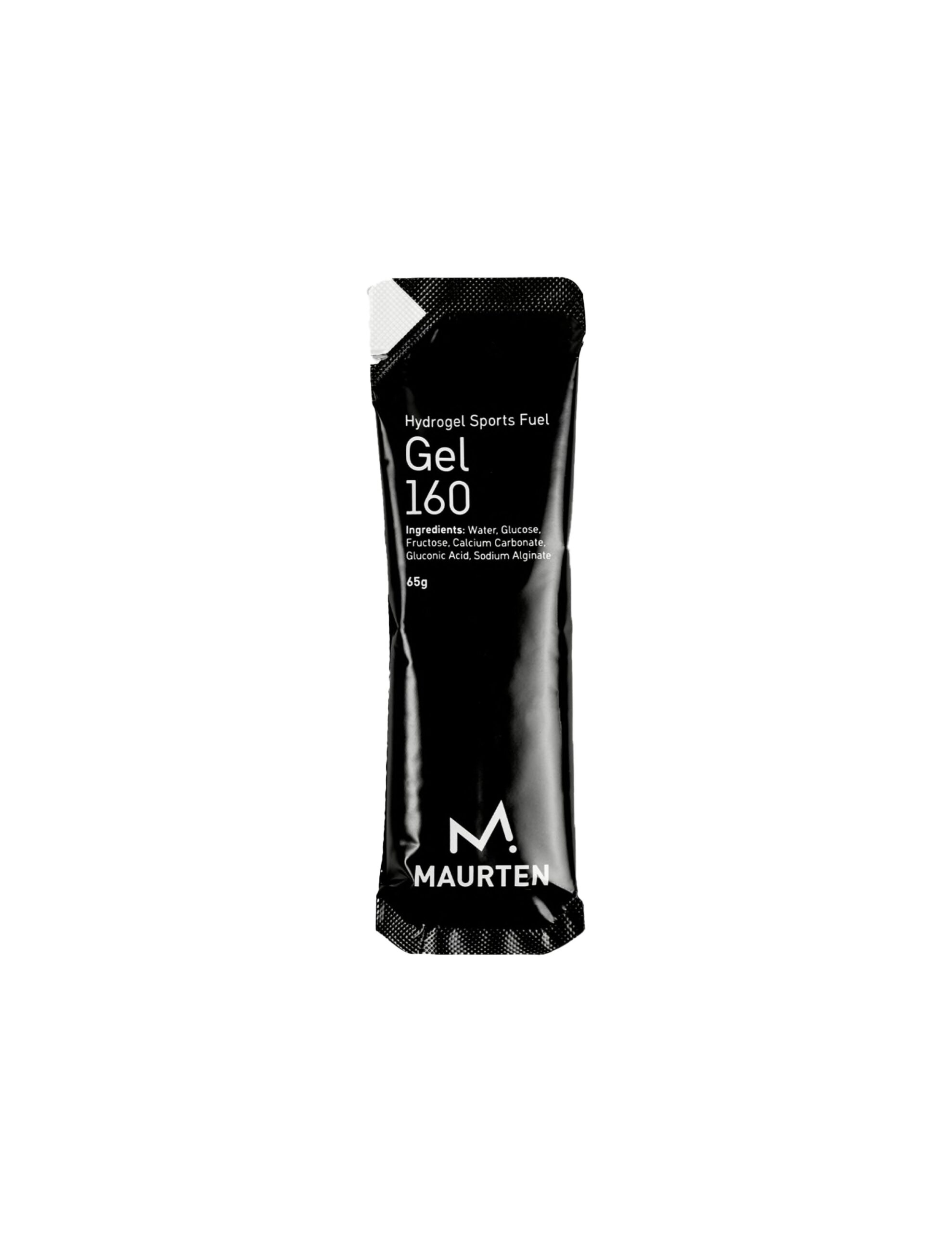 gel160