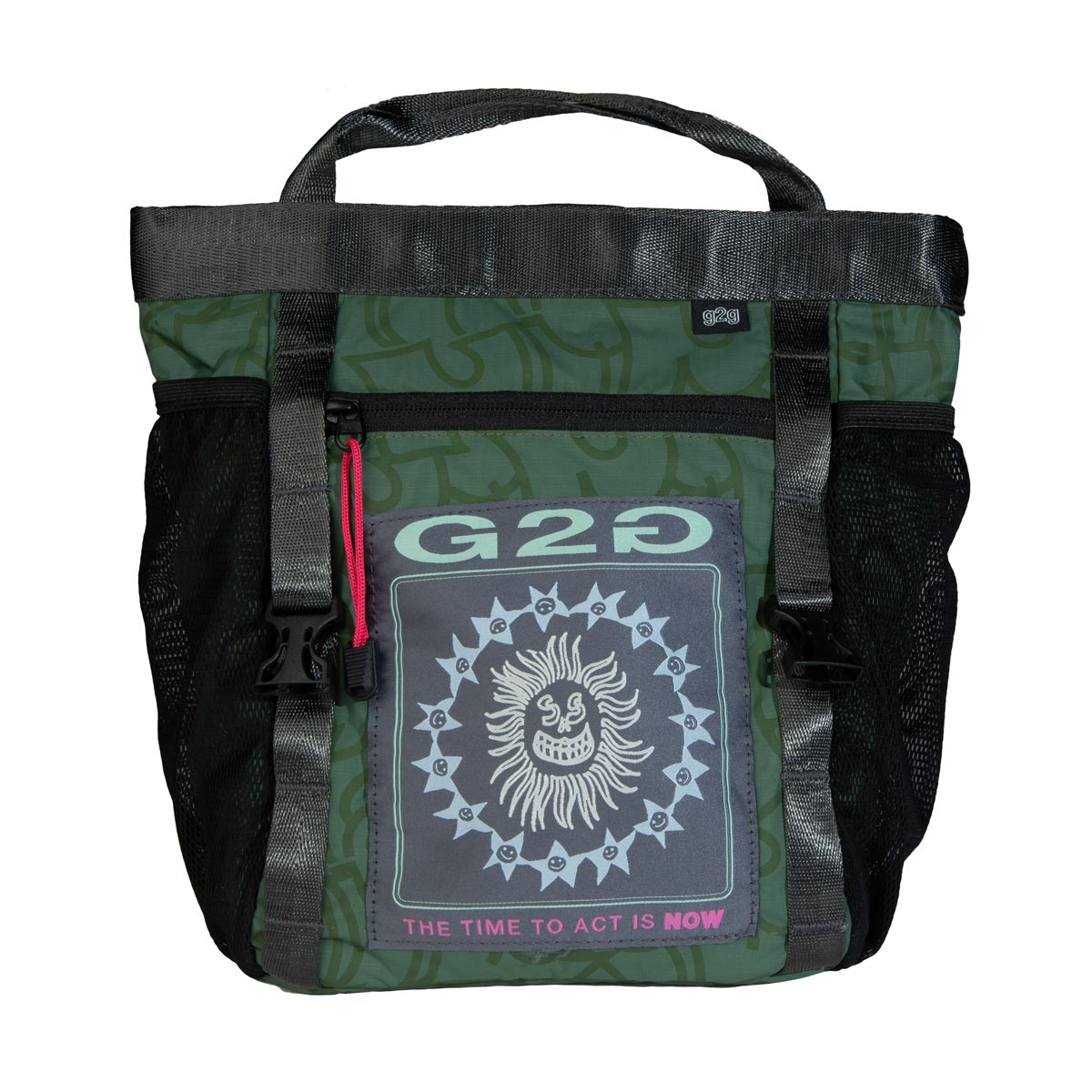 green-front_ff207c3c-a35f-4e64-a6ff-f20a56db7eeb