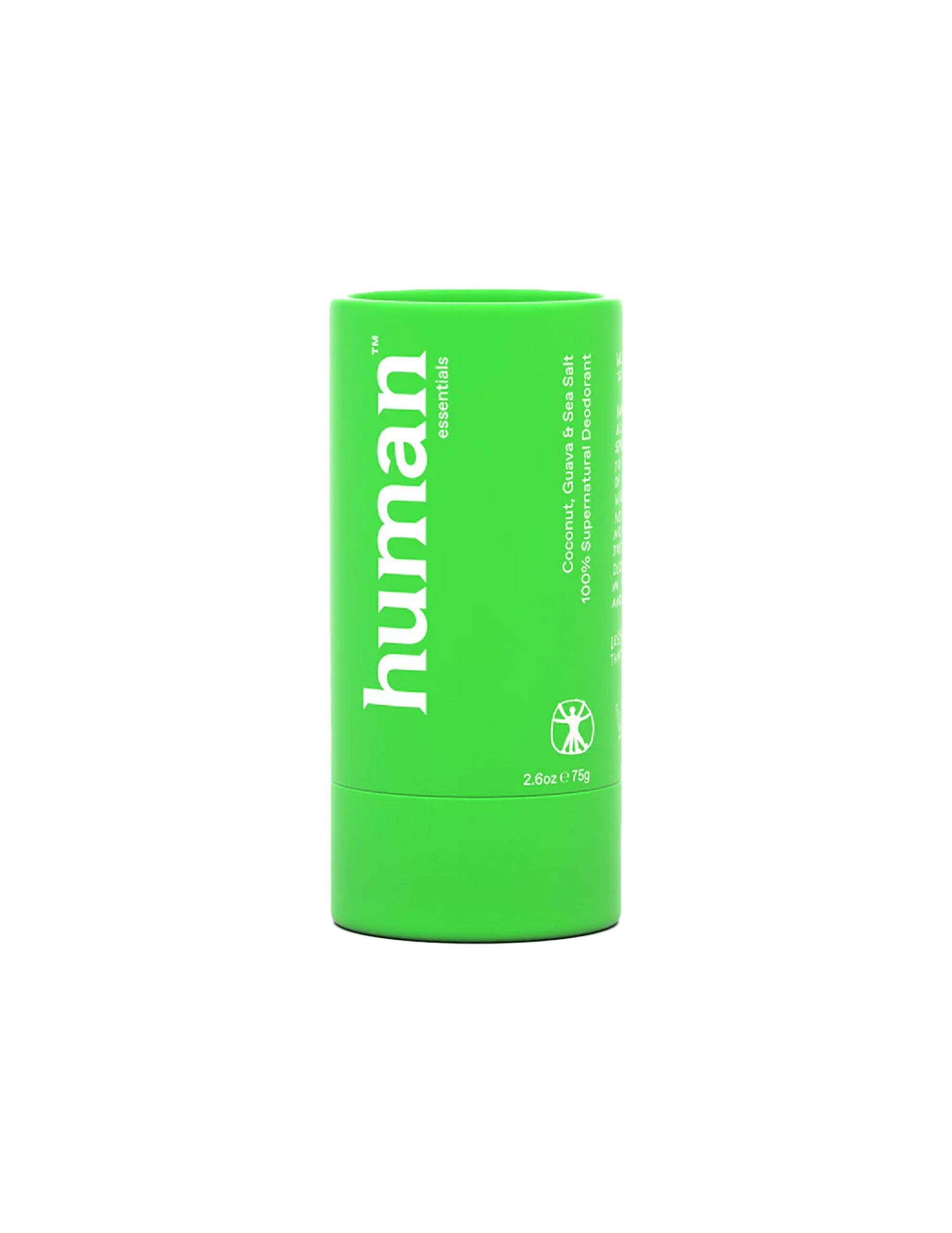 greenhu1