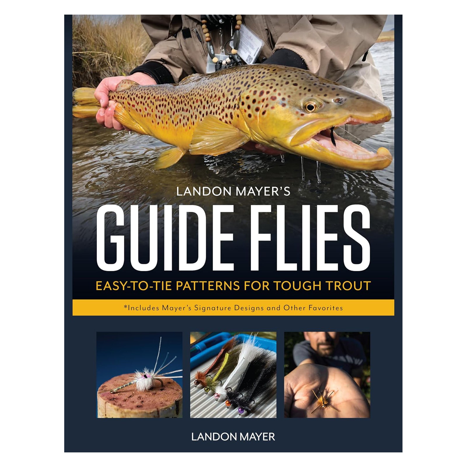 guide_flies