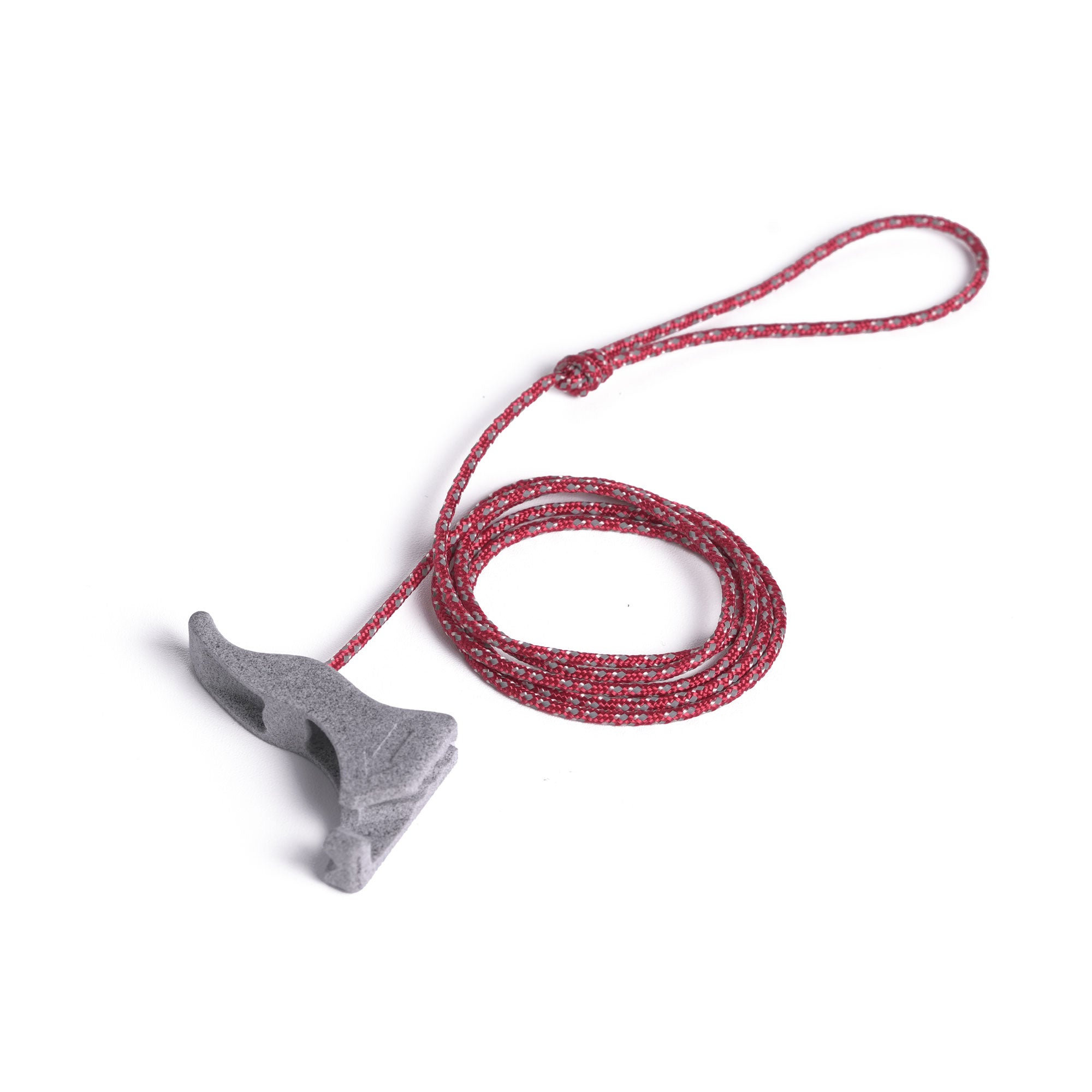 hang-system-product-photo