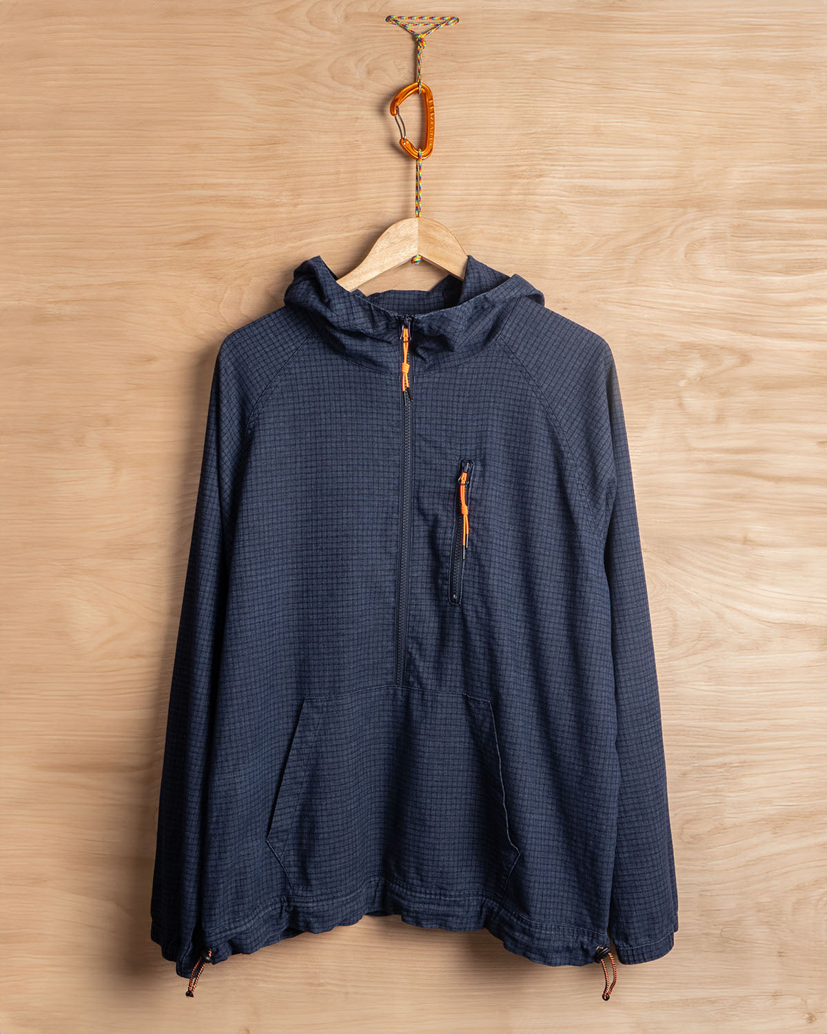 hemptechhoodiecopy