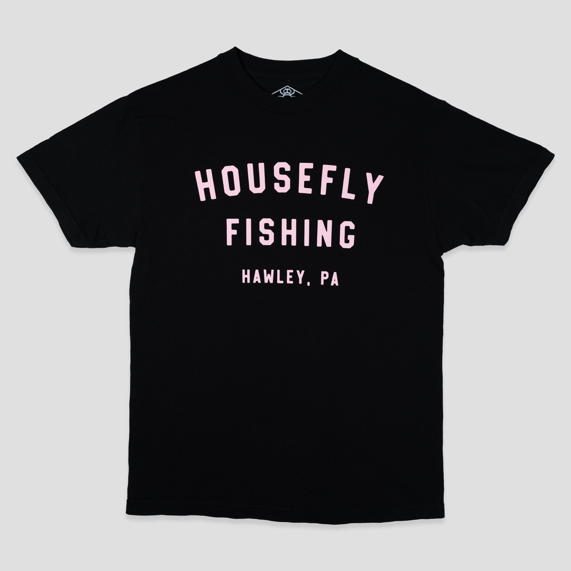 hf_classic_black