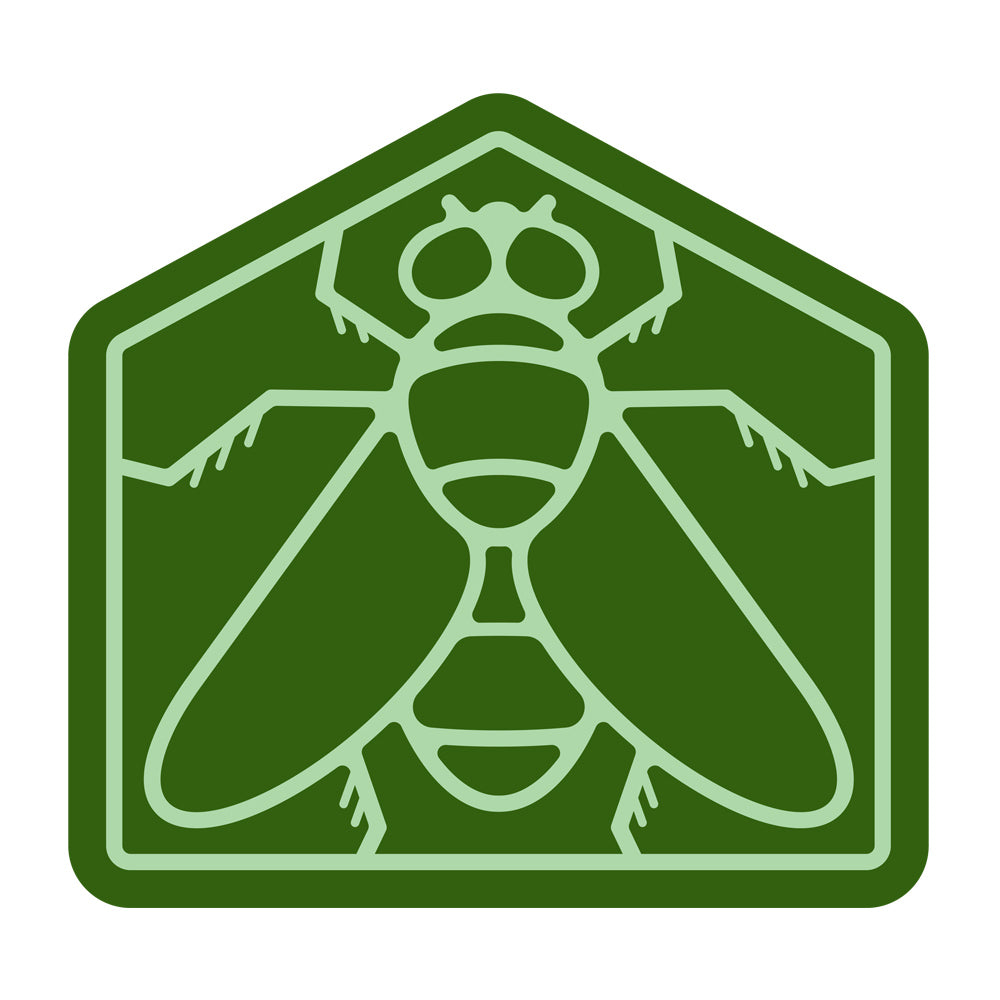 houesfly_logo_green