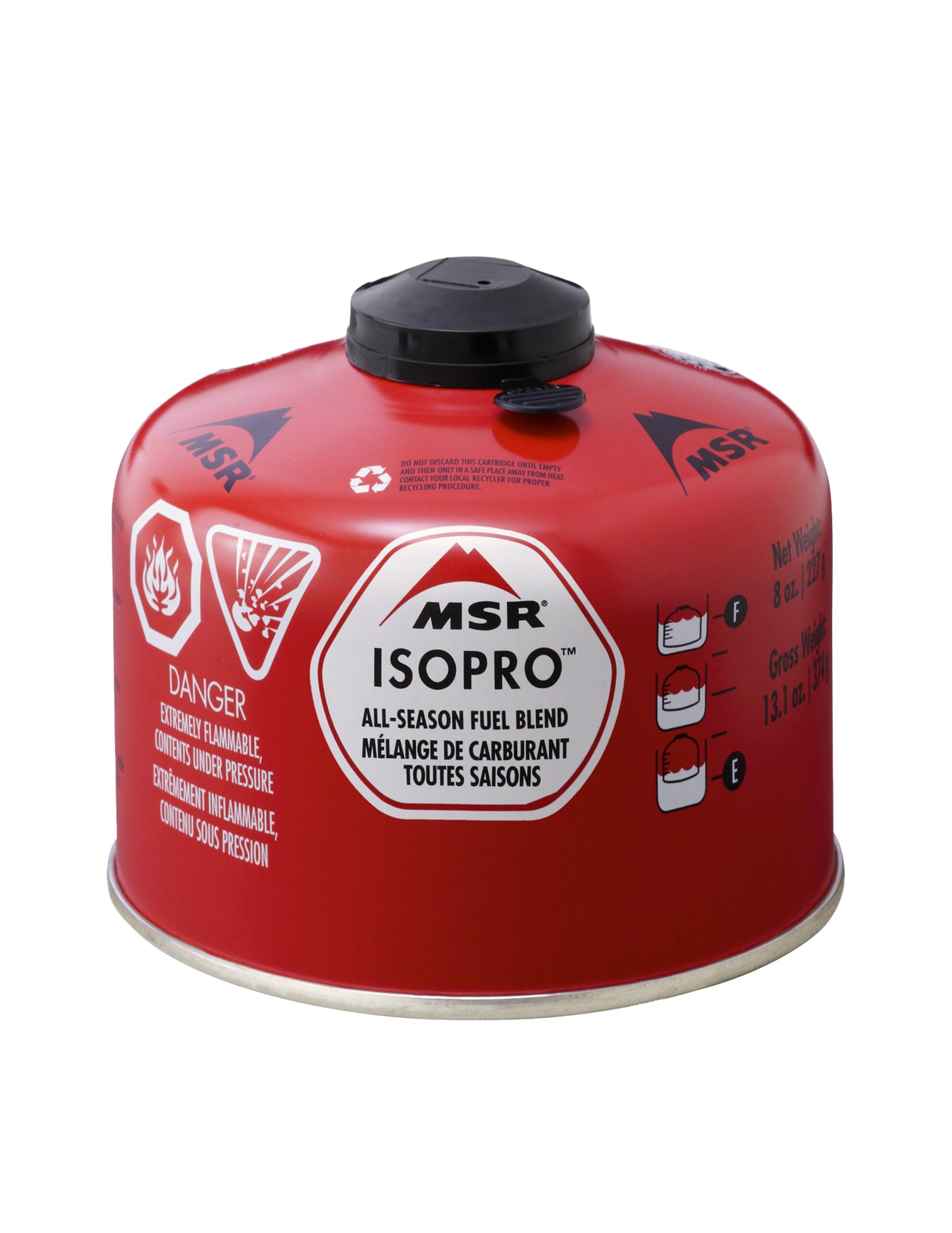 isopro8oz