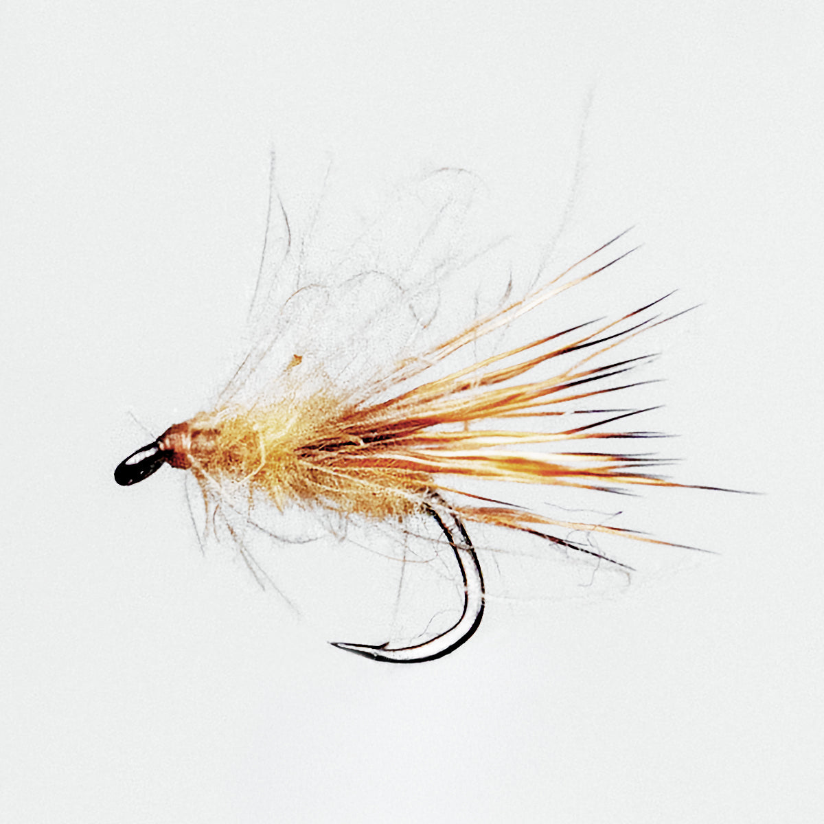 j_white_baffled_caddis_tan