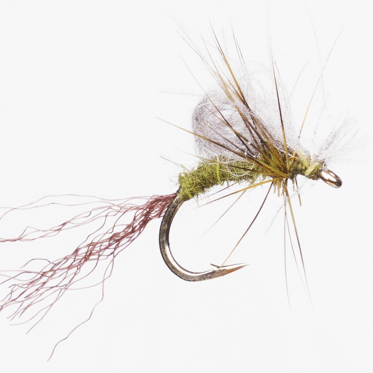 j_white_bwo_bubble_wing_emerger