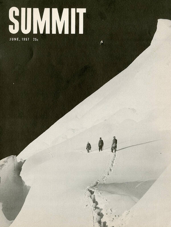 june-1957-summit