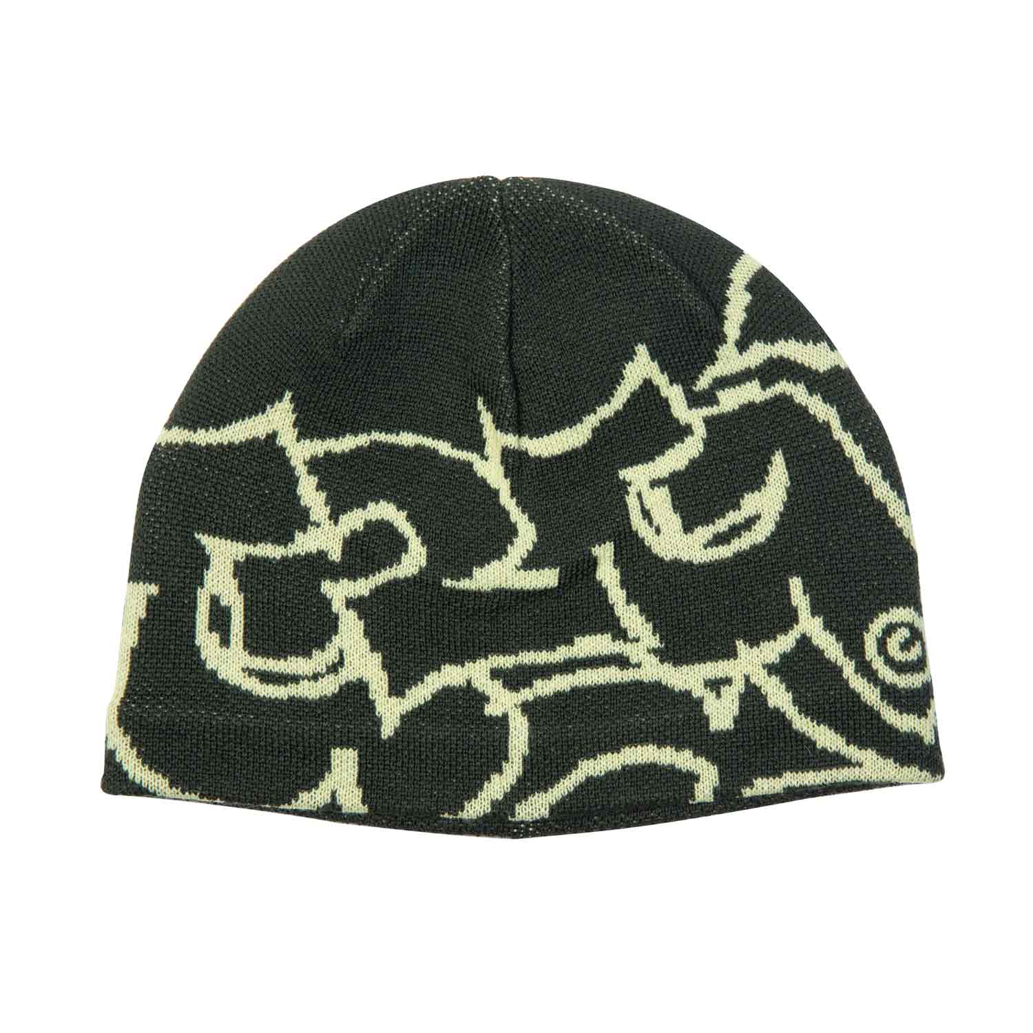 kelp-front
