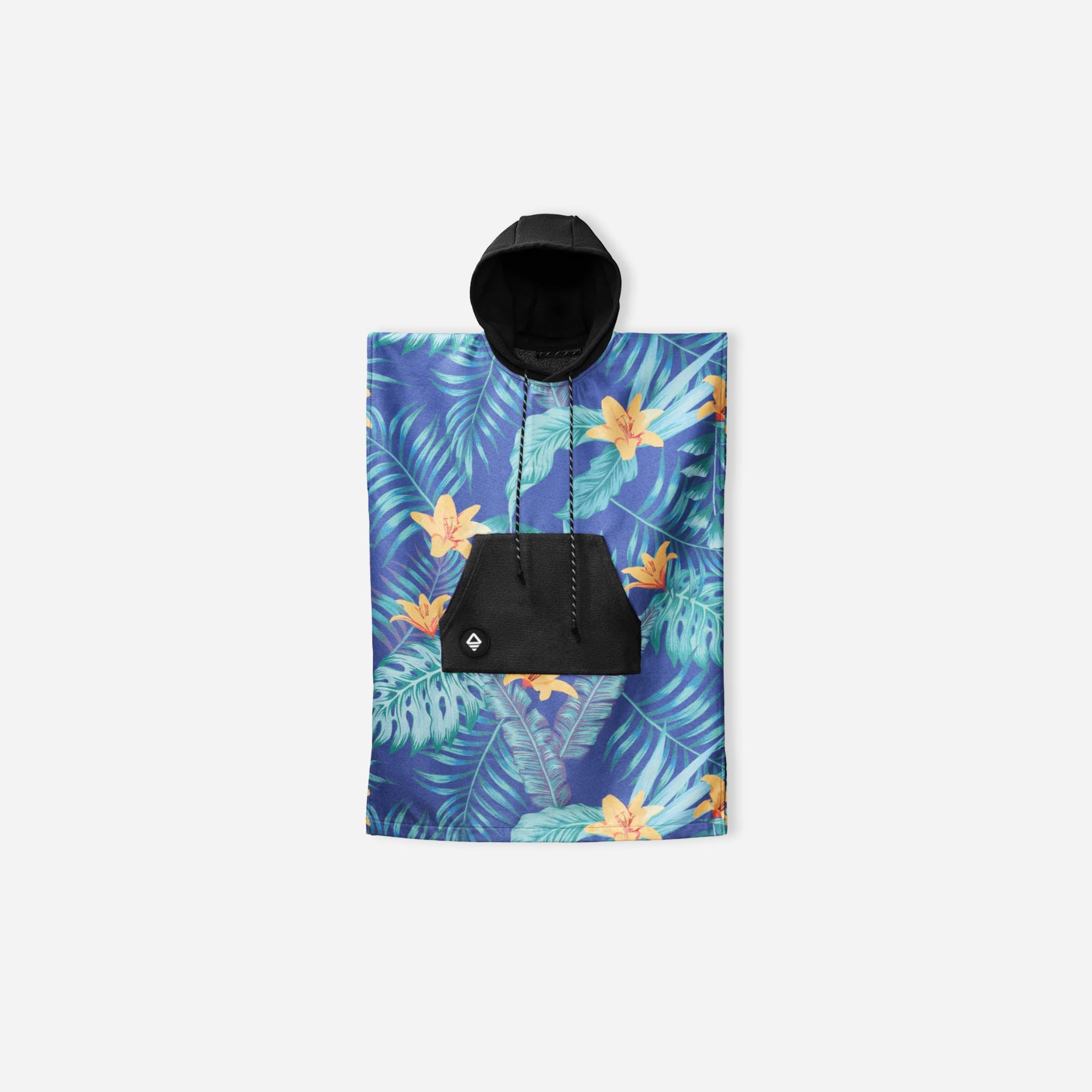 kids-changing-poncho-palms-dusk-1430693