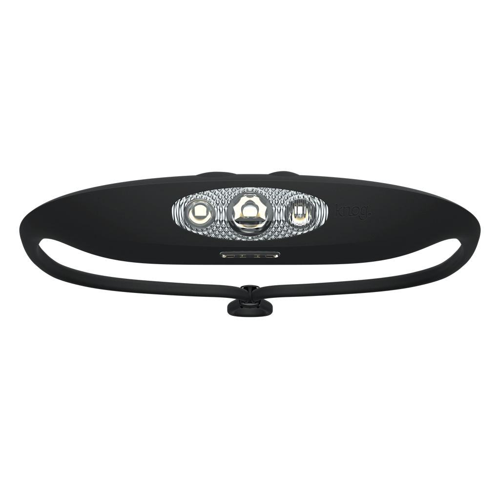 knog_bandicoot_12945_render_1