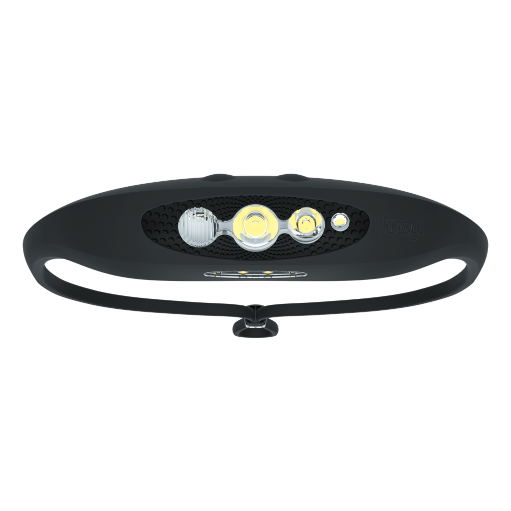 knog_bilby_12400_render_1