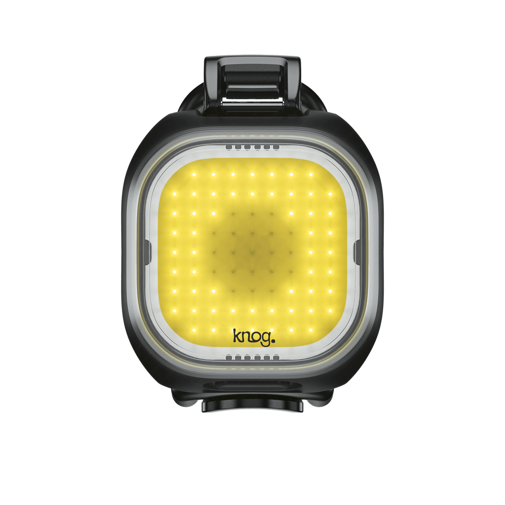 knog_blinder_mini_square_front_12980_render_1