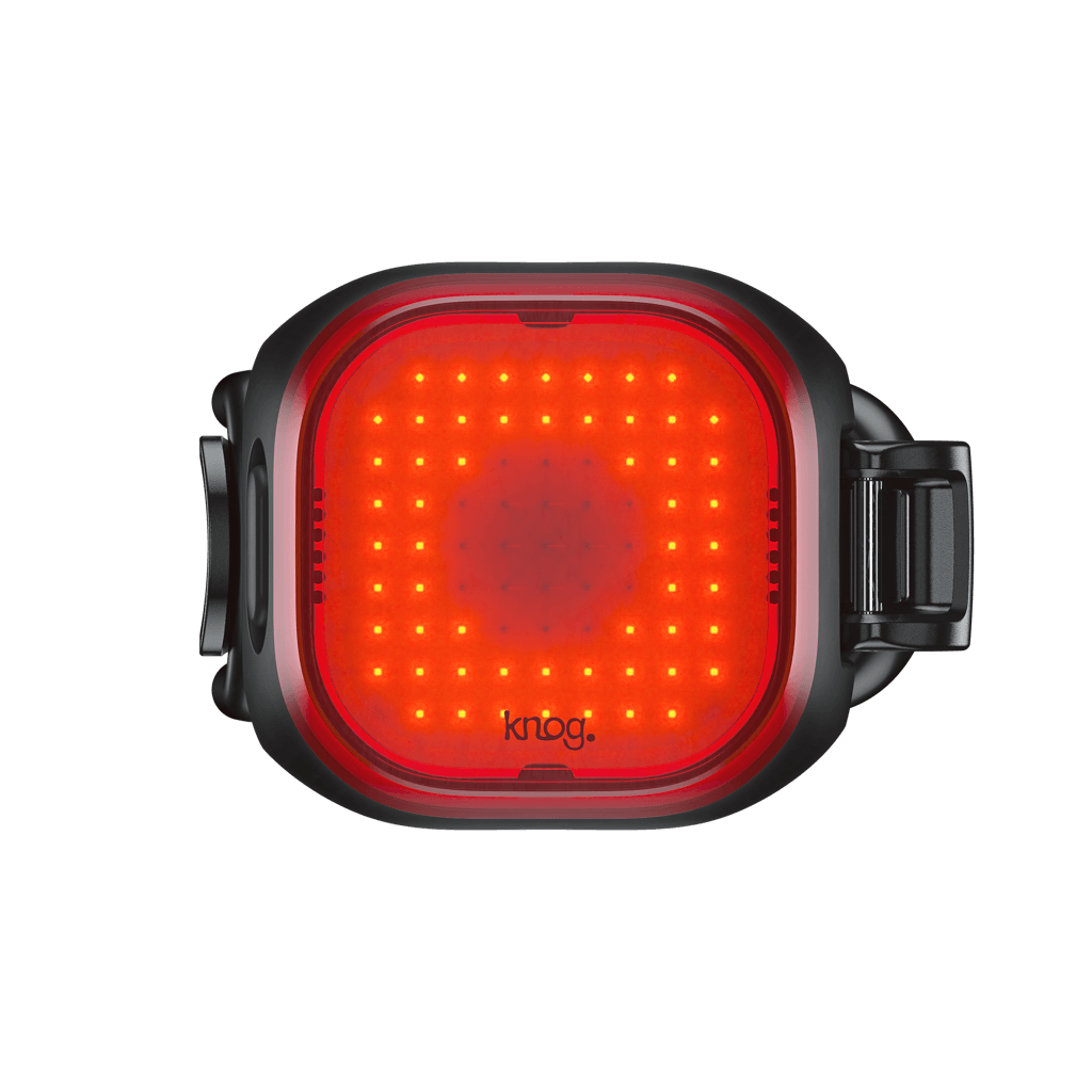 knog_blinder_mini_square_rear_12984_render_1