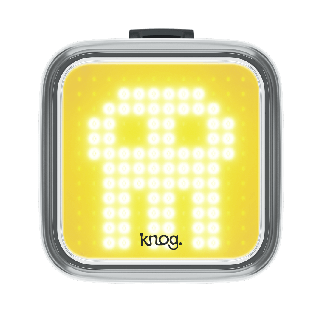 knog_blinder_skull_front_12285_render_1