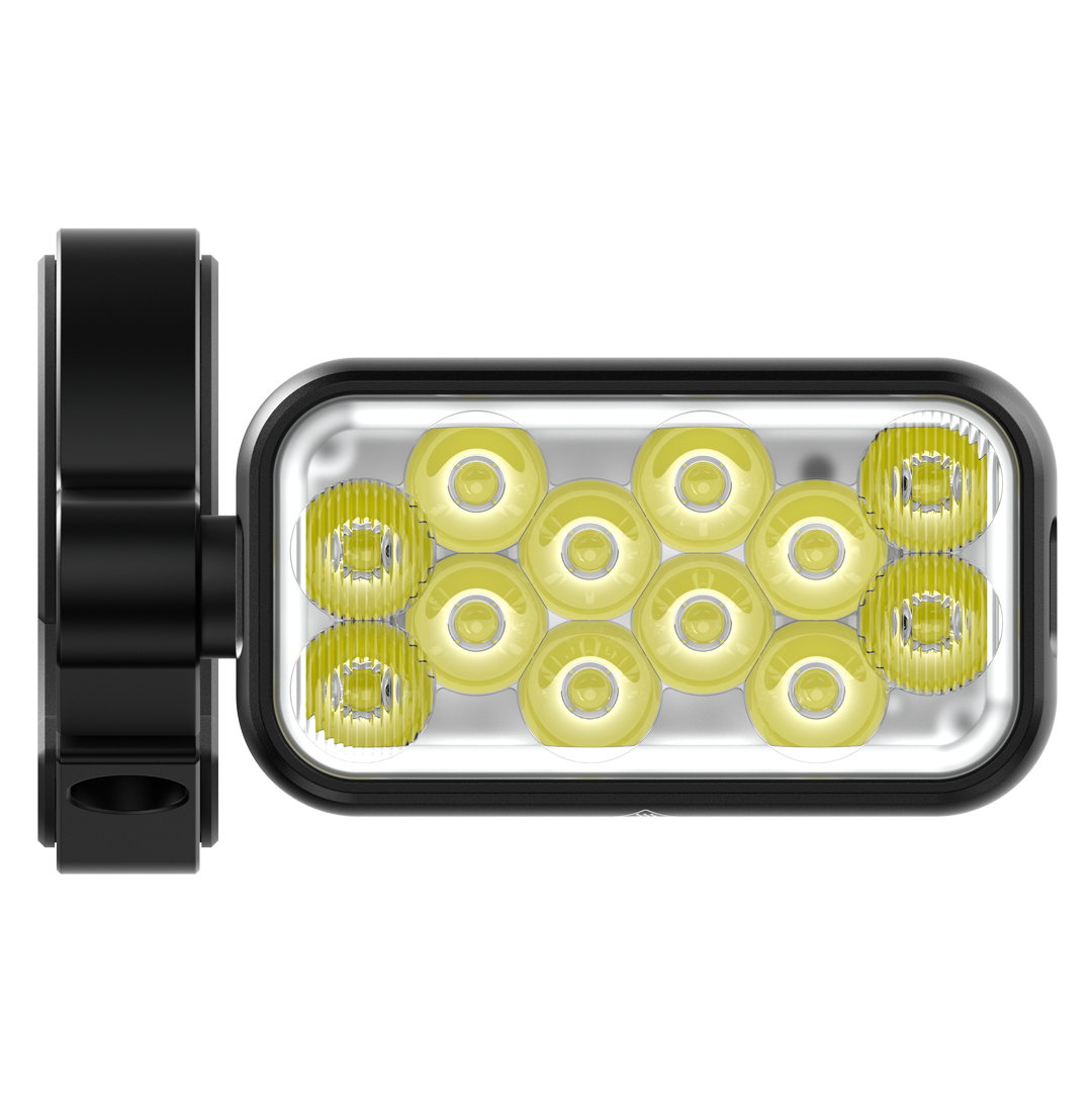 knog_blinder_x2300_front_bike_light_13336_render_6