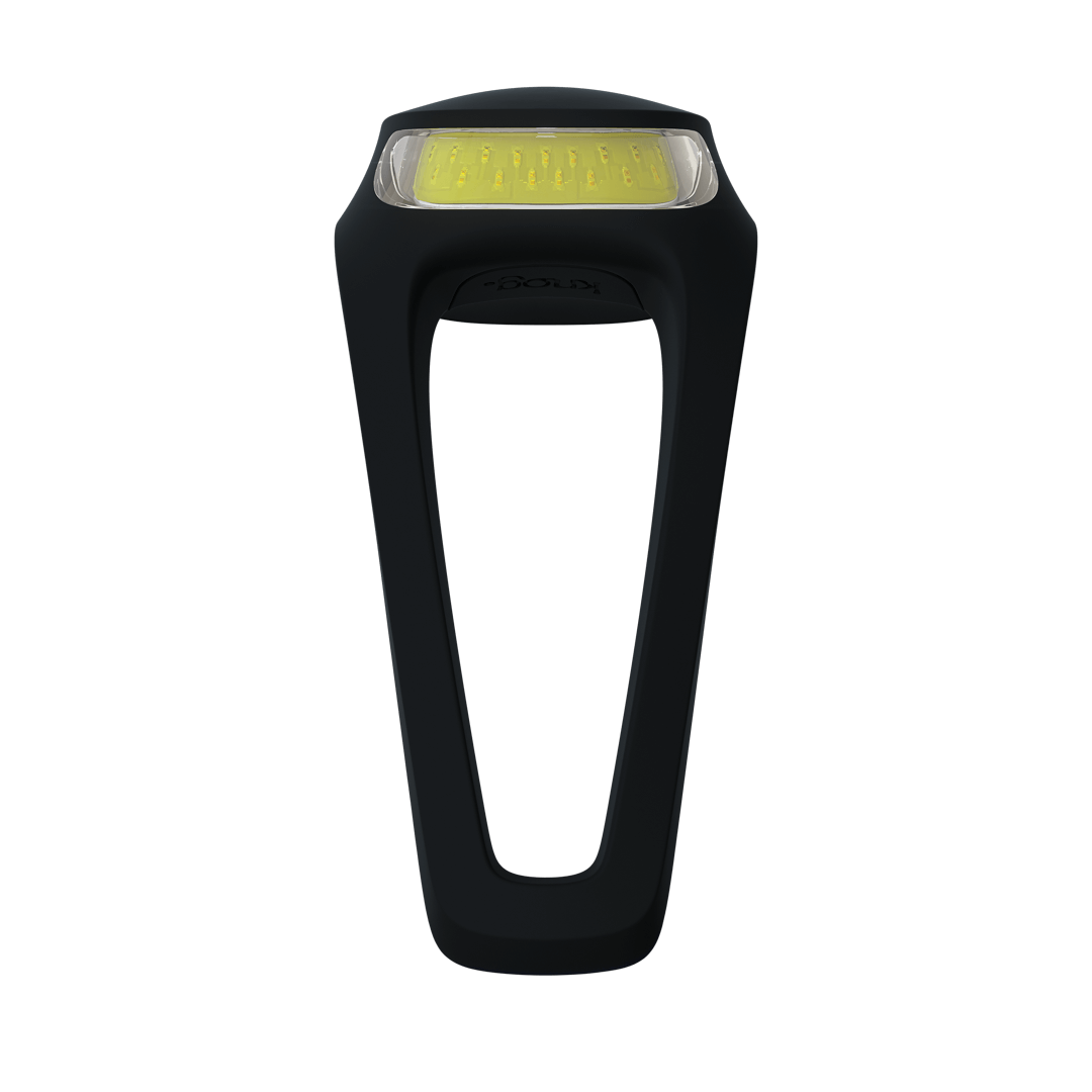 knog_frog_front_13092_render_1