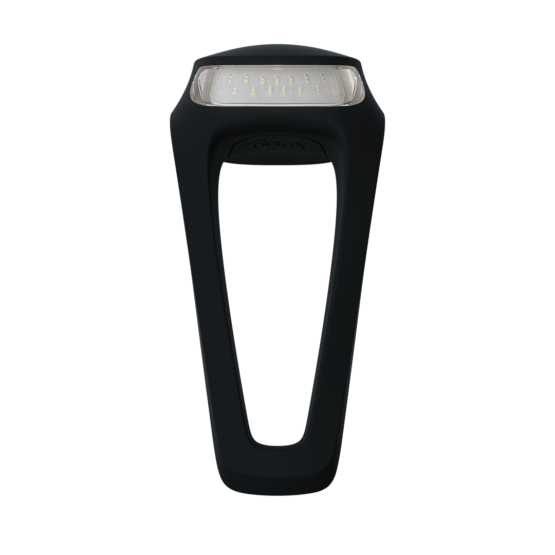 knog_frog_rear_13132_render_1