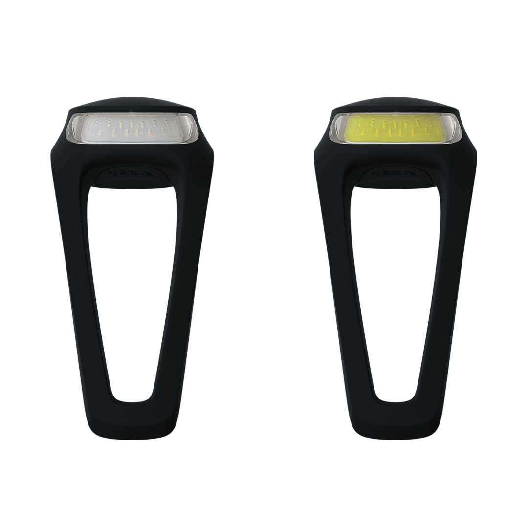 knog_frog_twinpack_13138_render_1