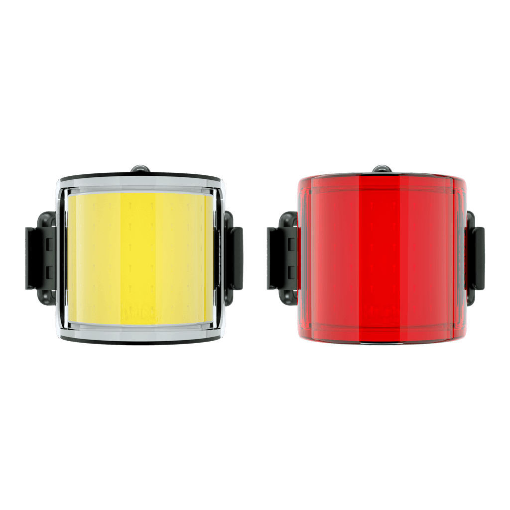 knog_lil_cobber_twinpack_12188_render_1