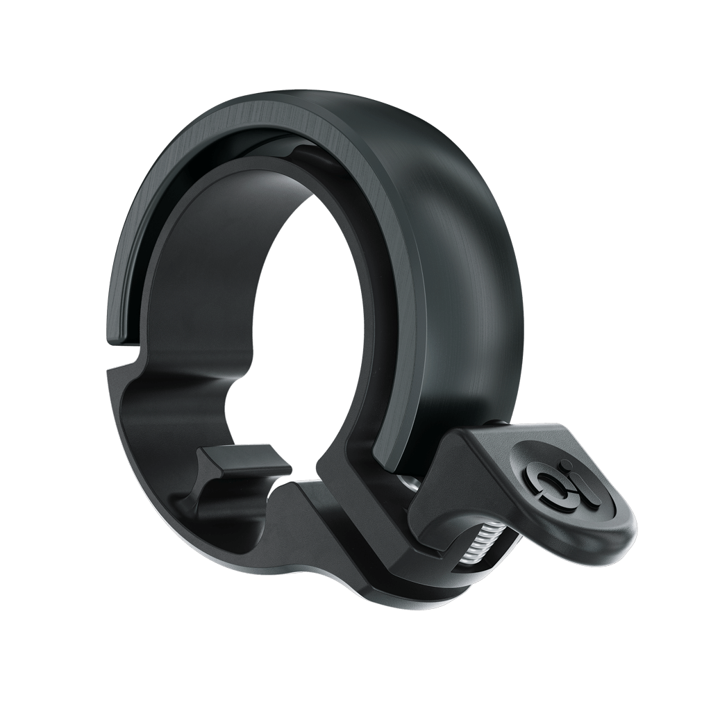 knog_oi_classic_large_11980_render_5
